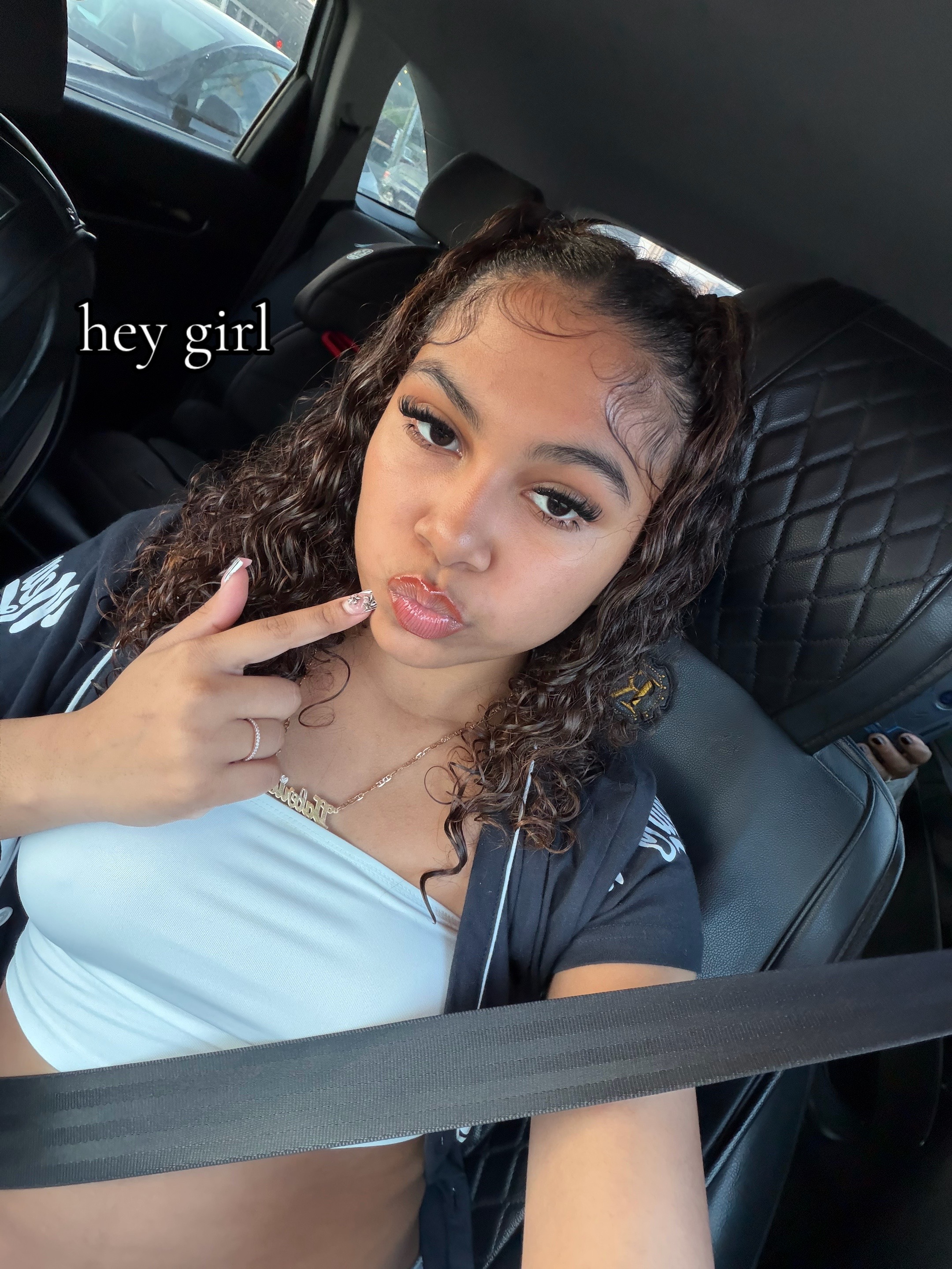 @n0_luv_val