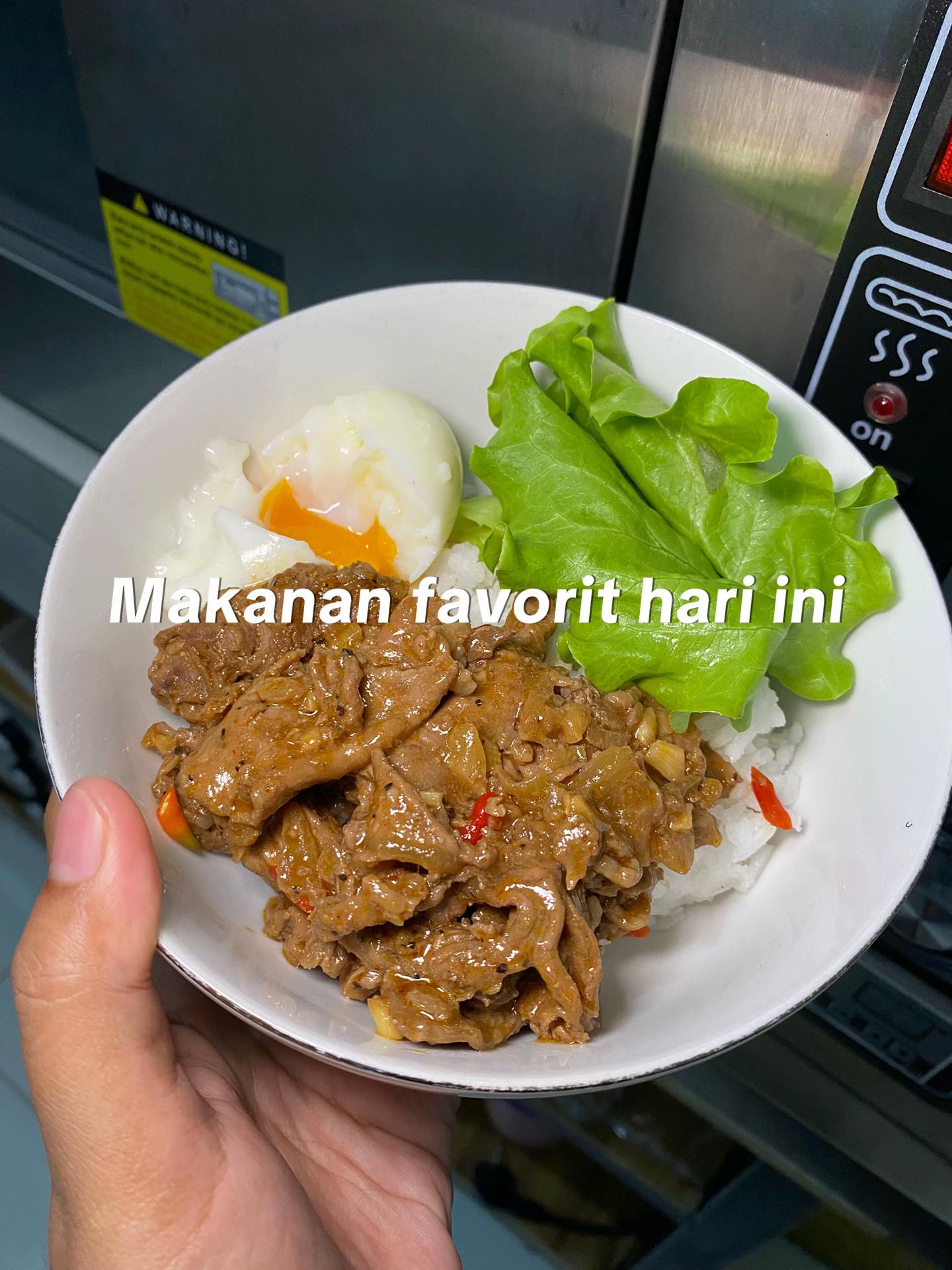 @minikitchen_byia