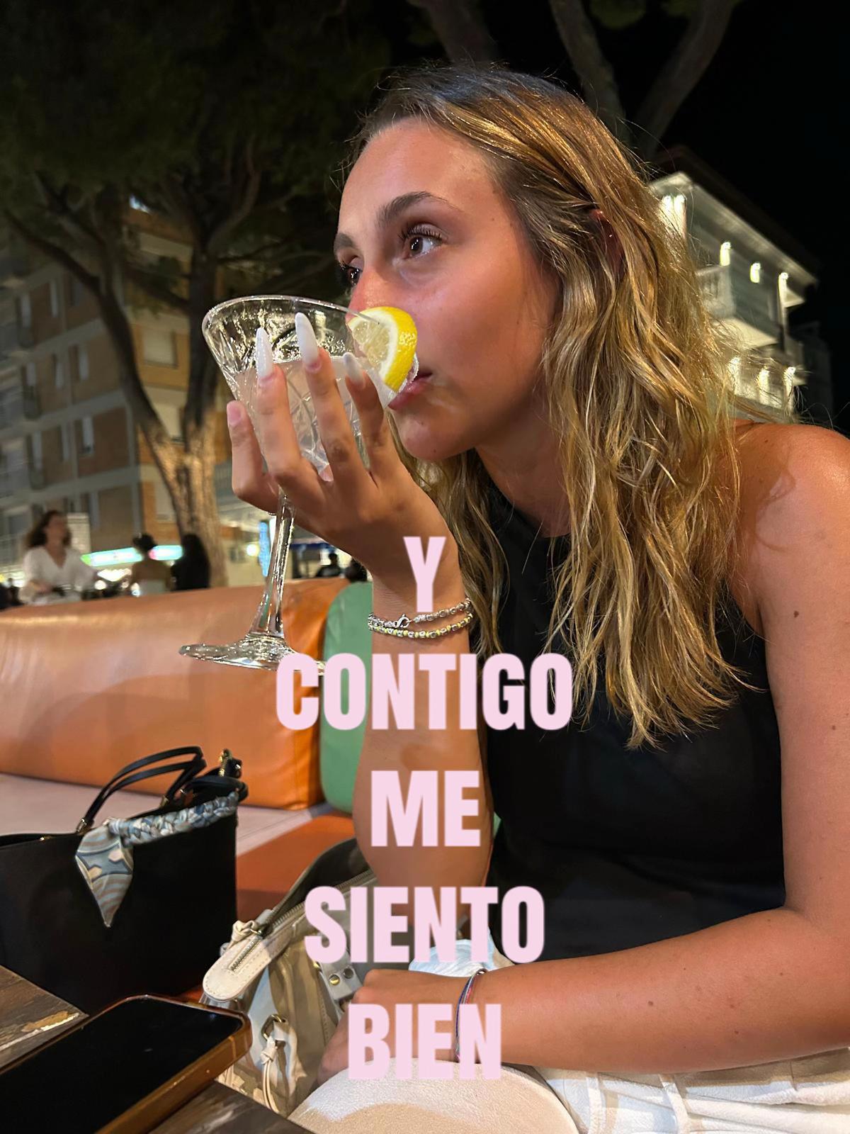 @fre🦂