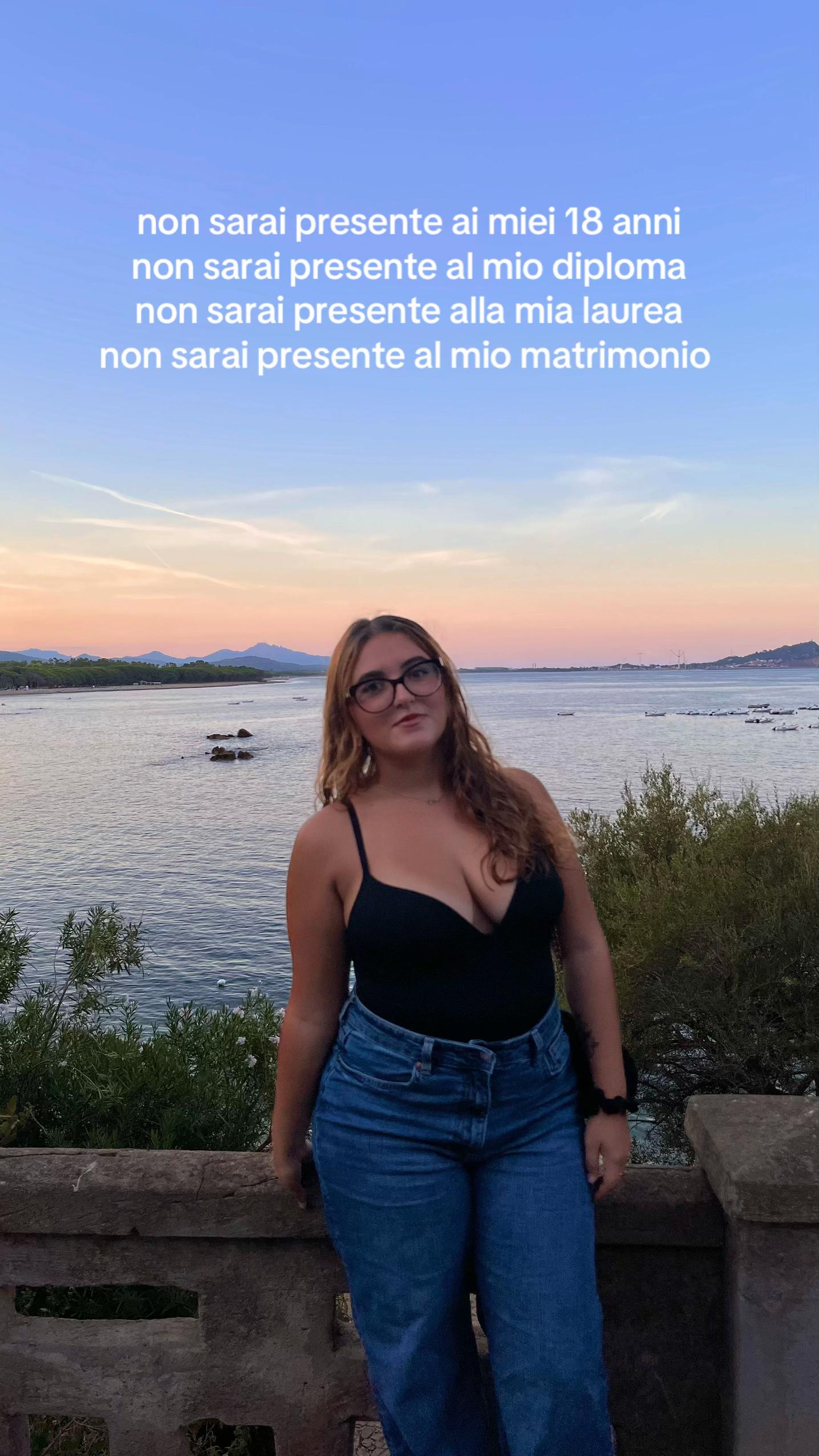 @auri
