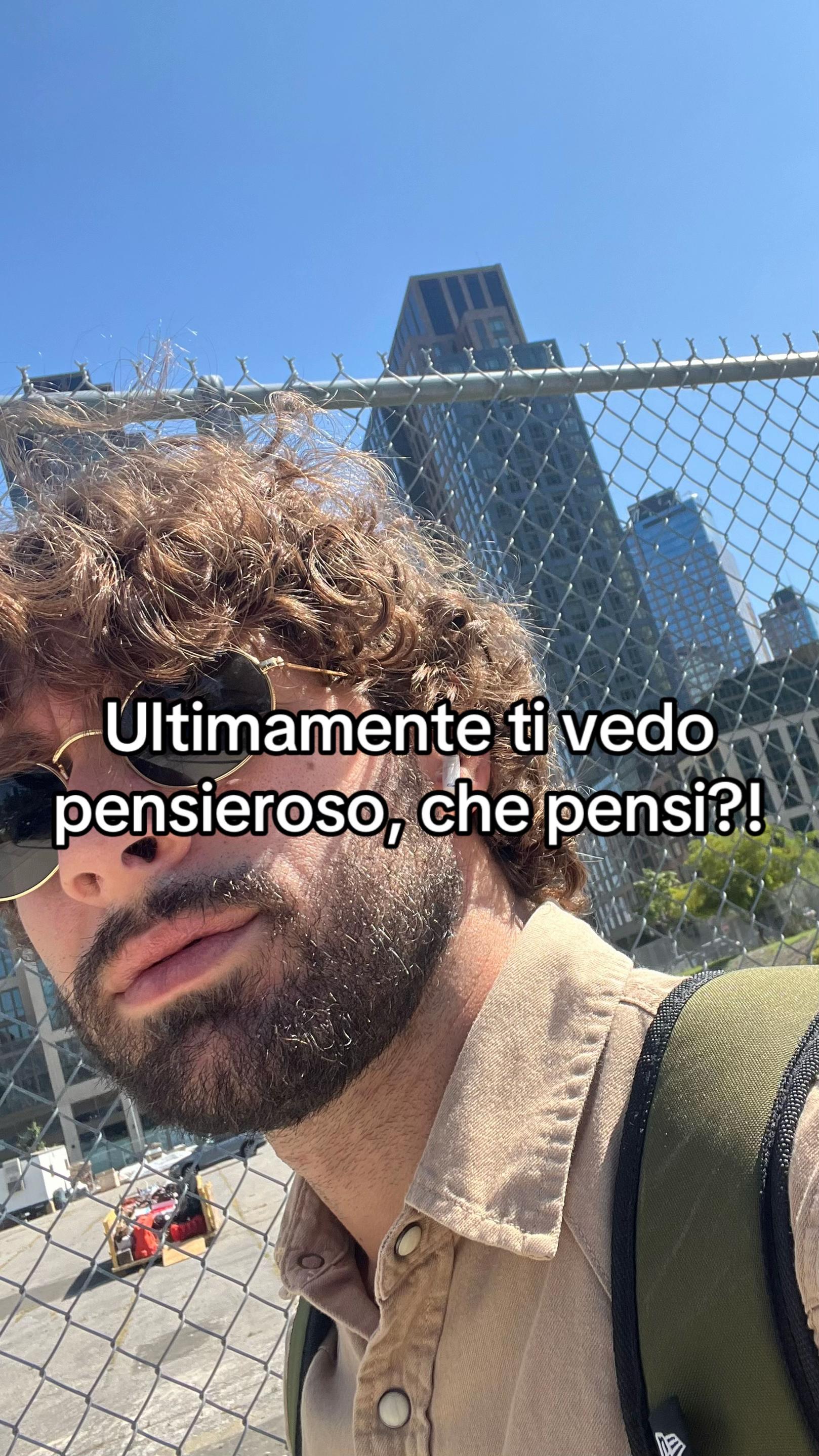 @rapha_nov9