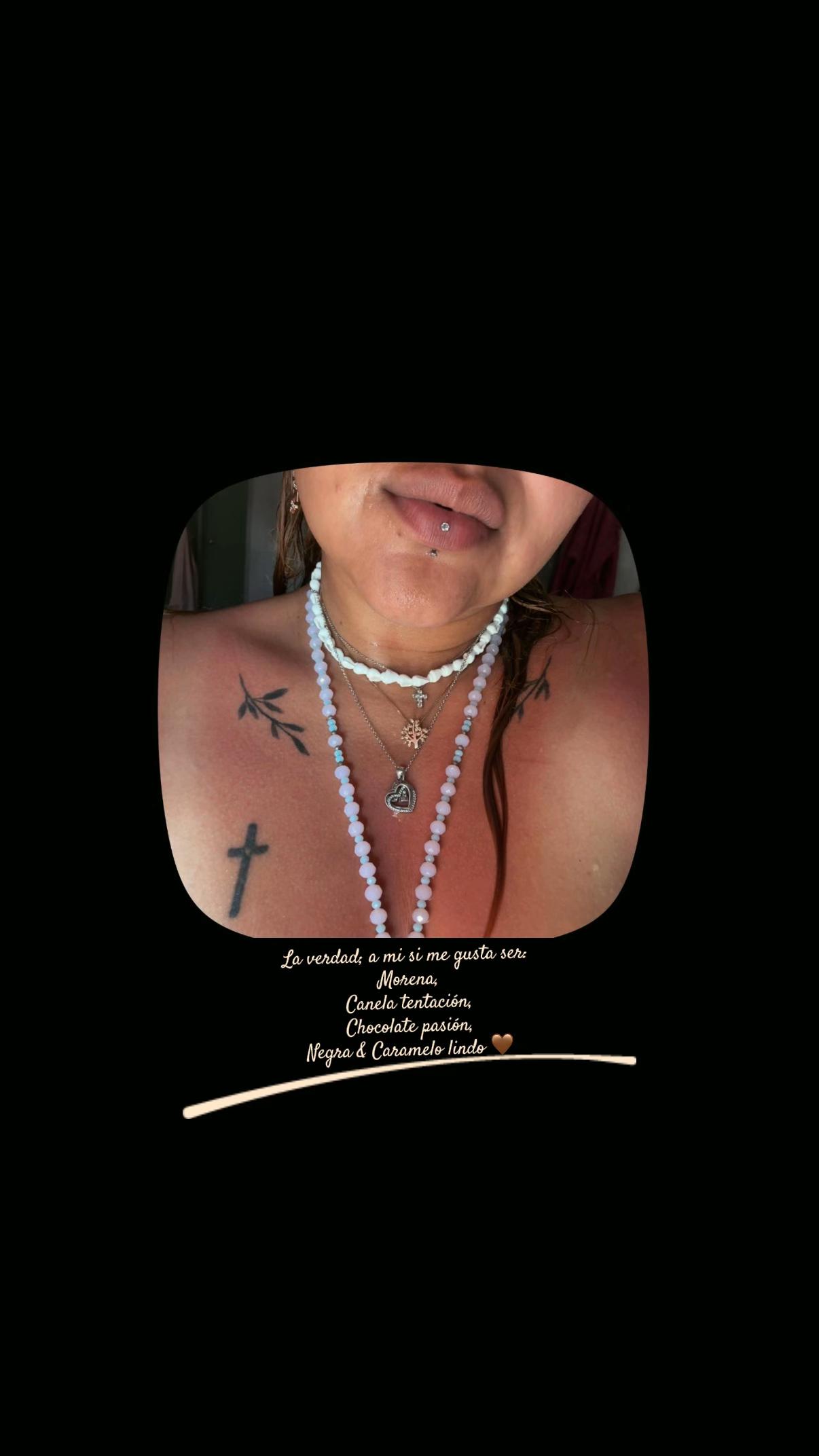 @moreniita_2017