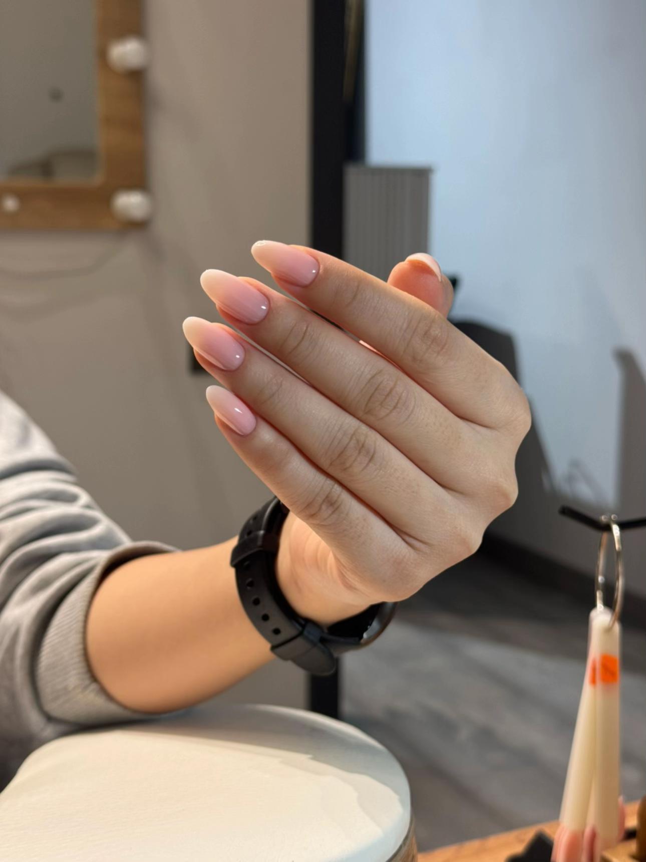 @nurmanOva_nails_almaty