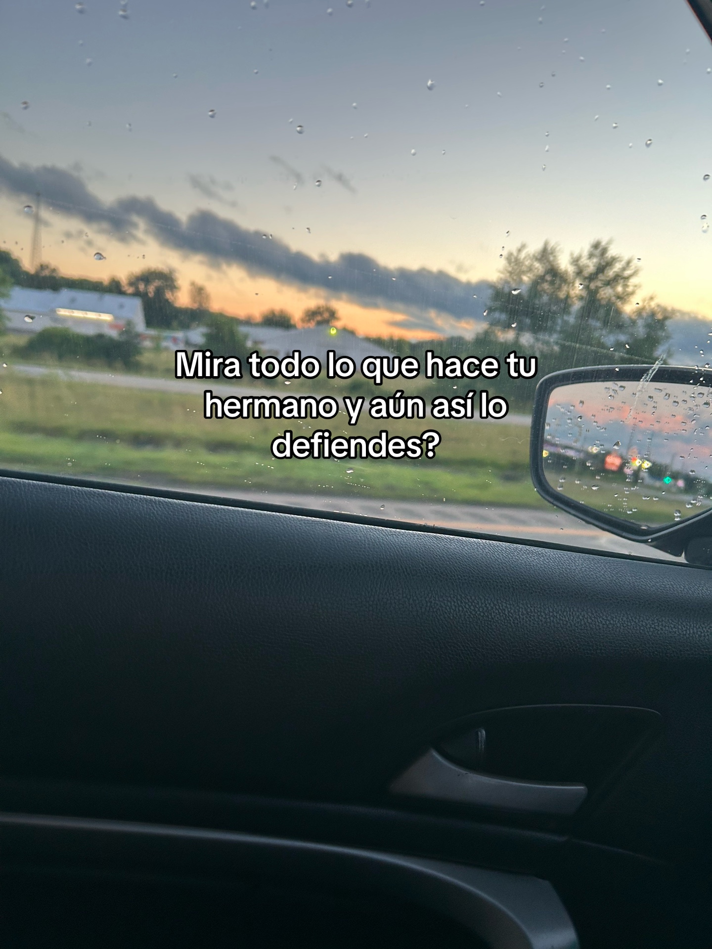 @Luz Gomez