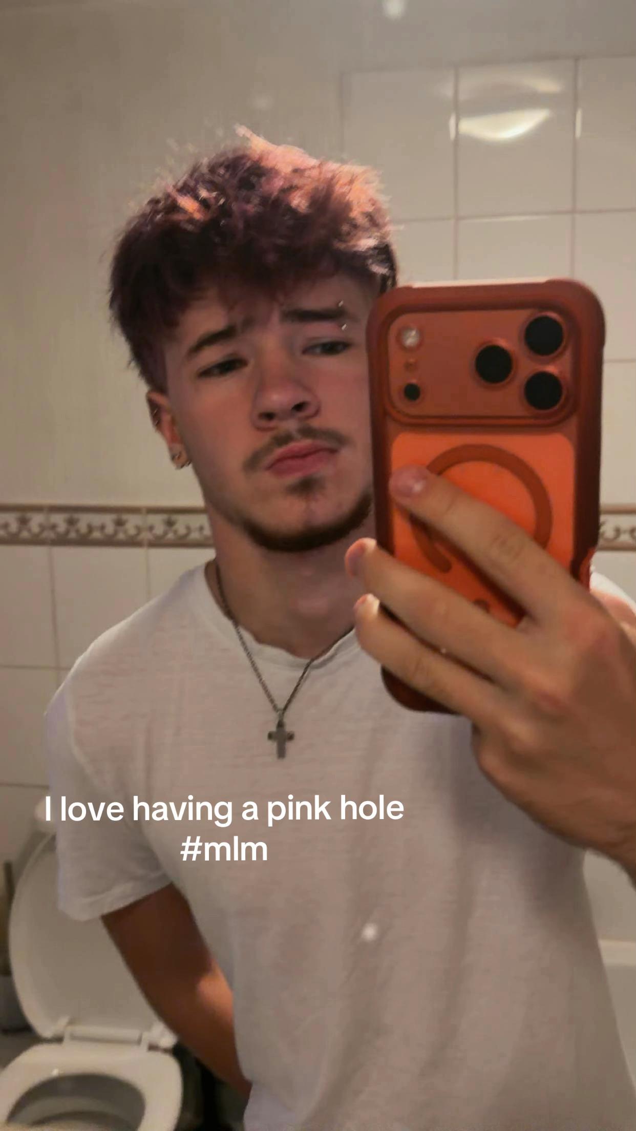 @j🤧