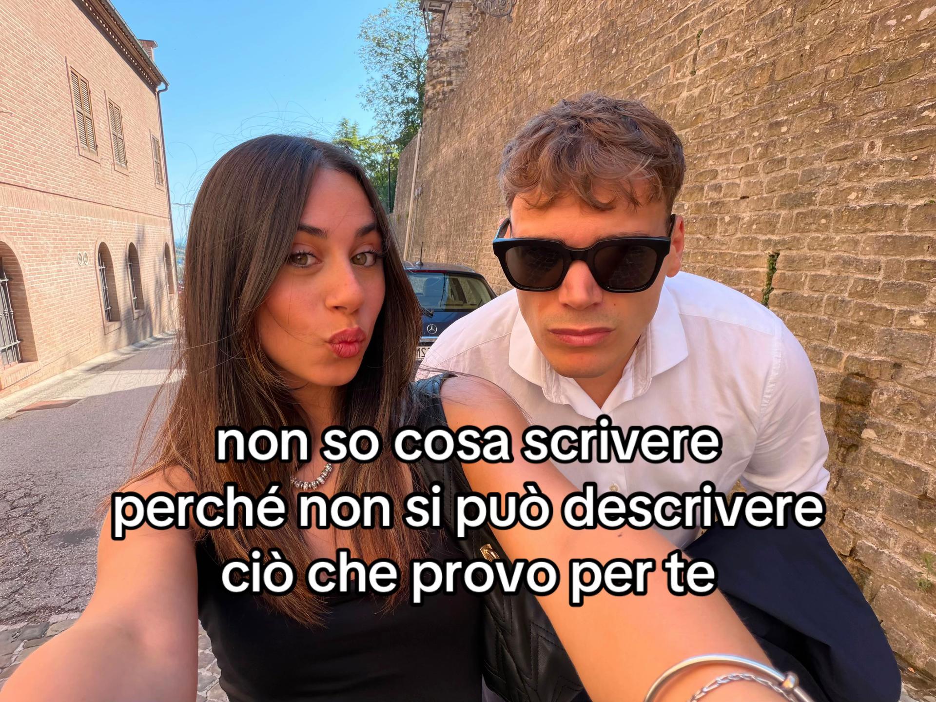 @Daniele Ercoli
