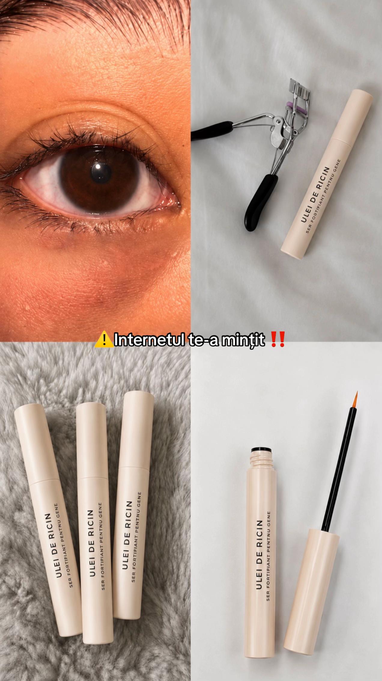 @Lash By Maya Romania Official