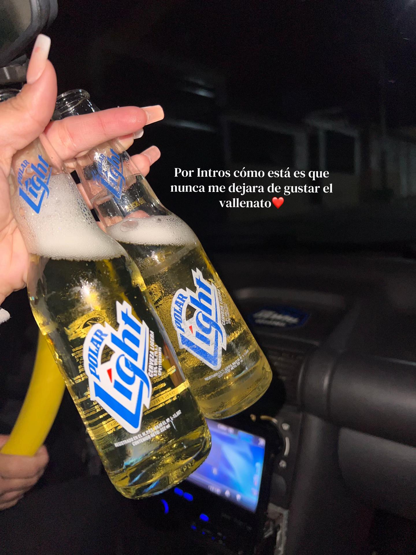 @Noemi 🤍.