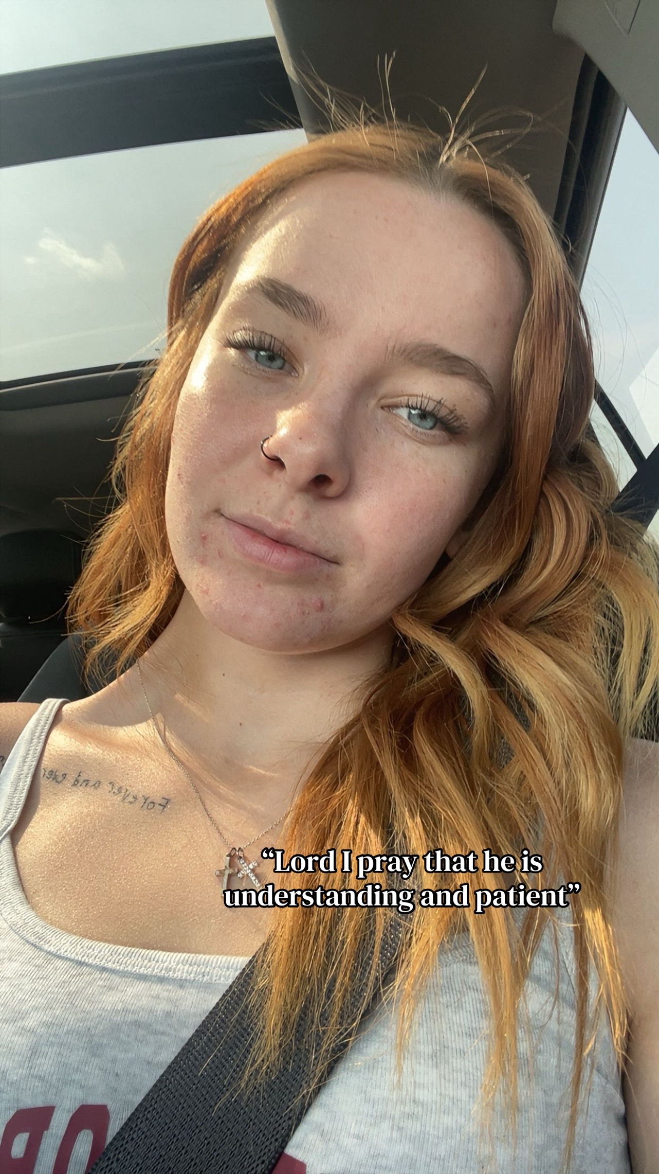 @Lexie♡