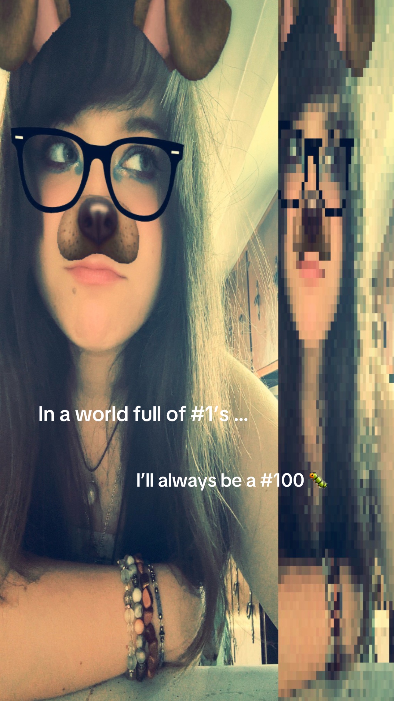 @🧟aubster🐛