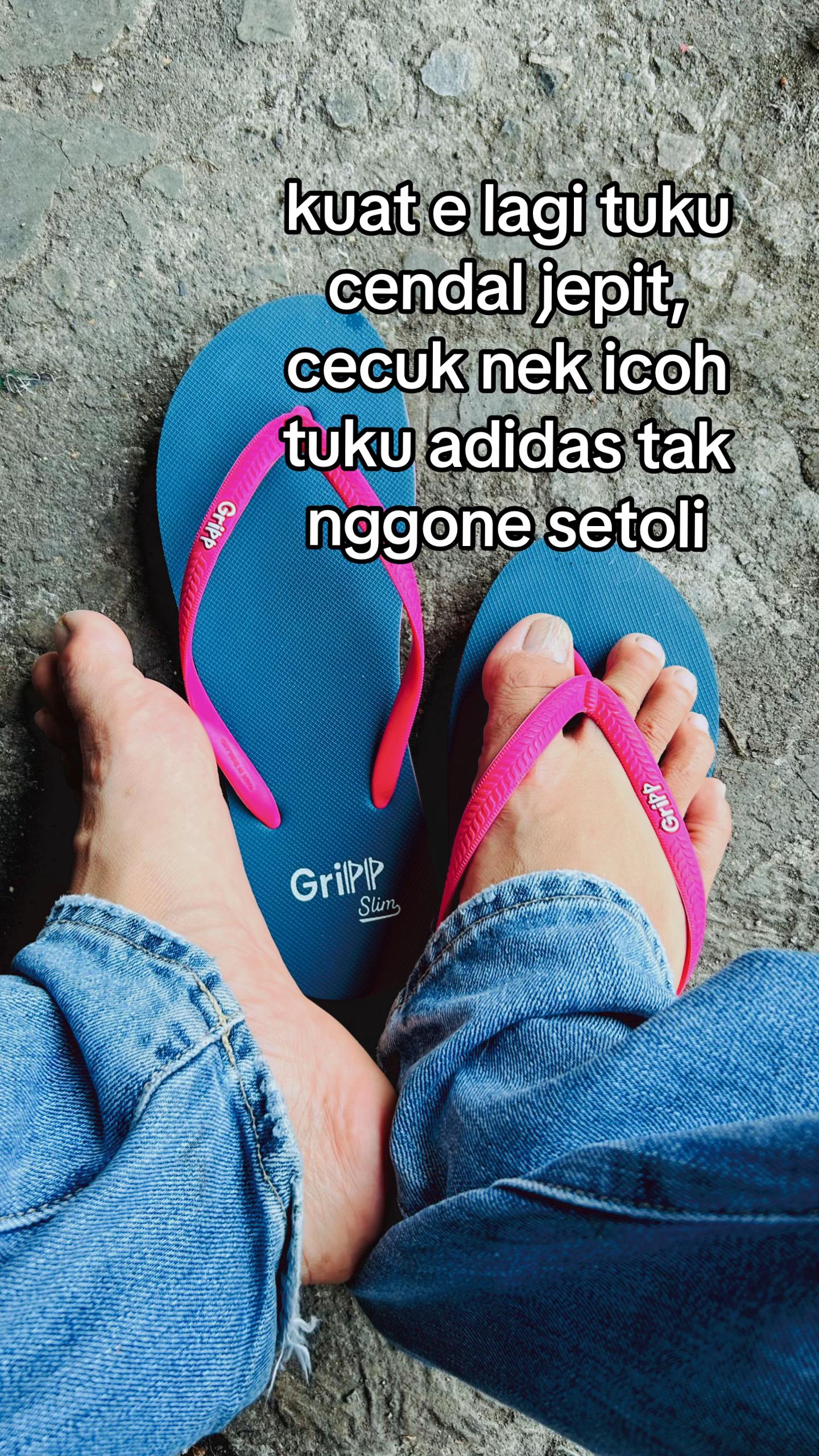 @🔫Ady