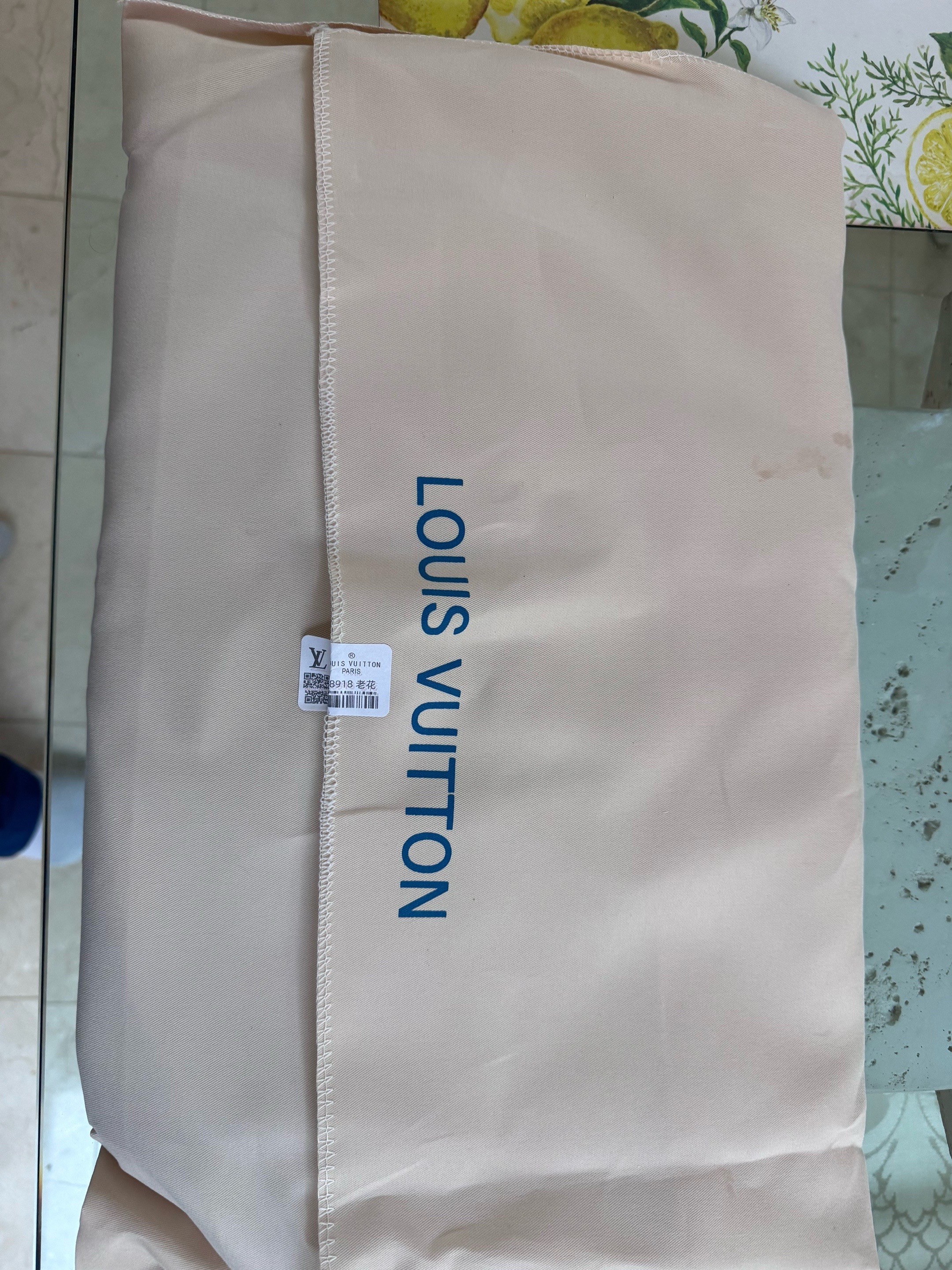 @Gd ♑️