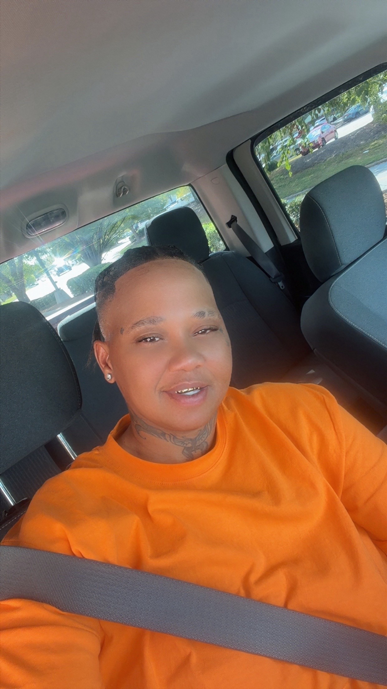 @Polokiddfresh