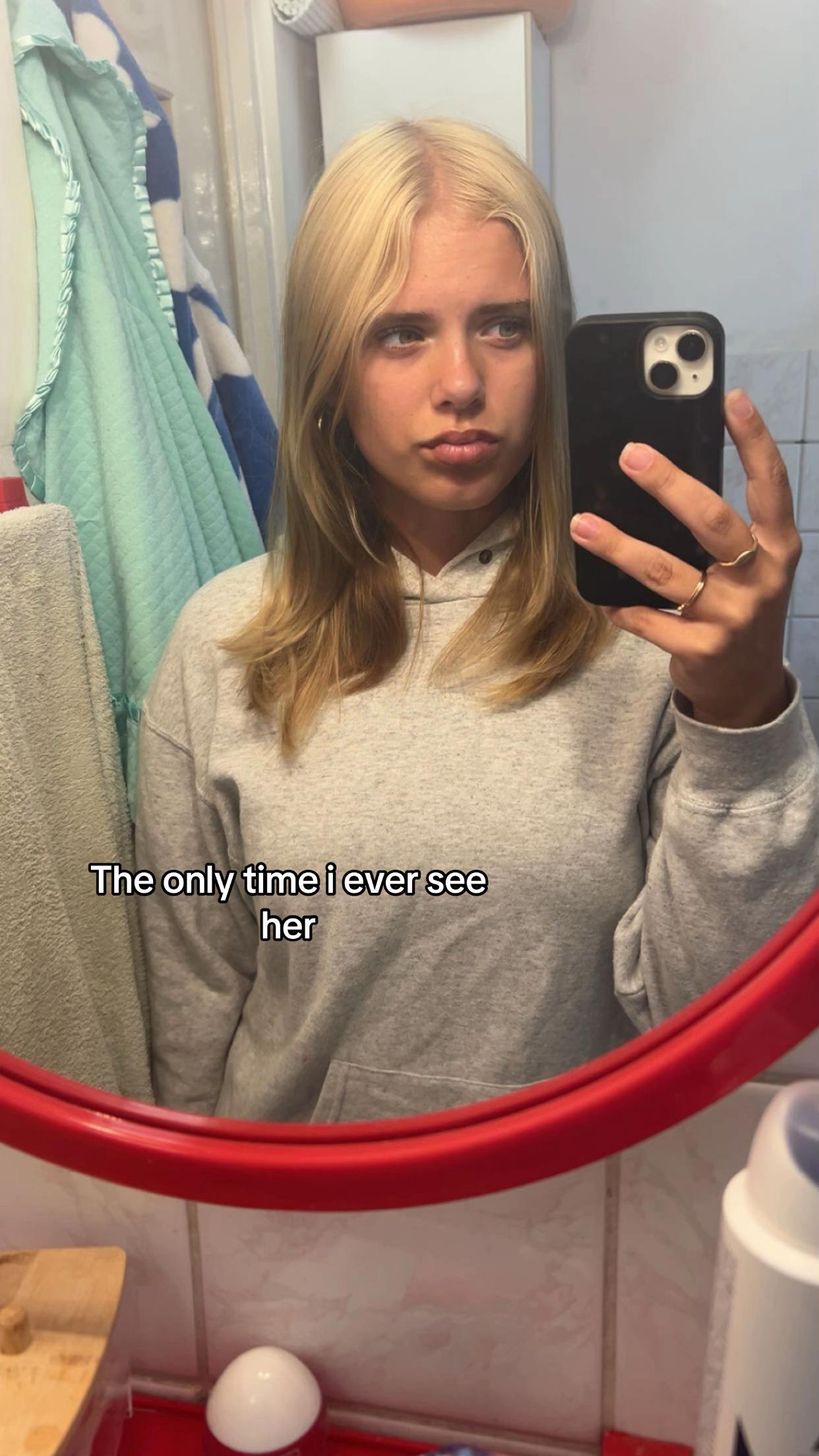 @Ligma