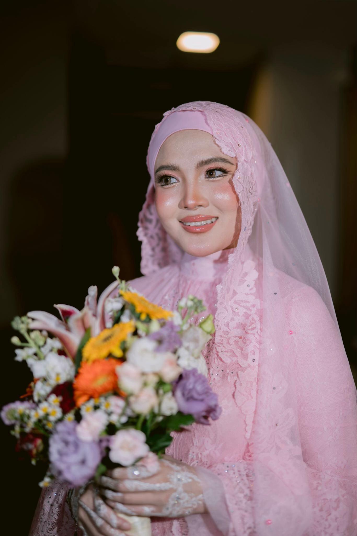 @Fatin Mazlan