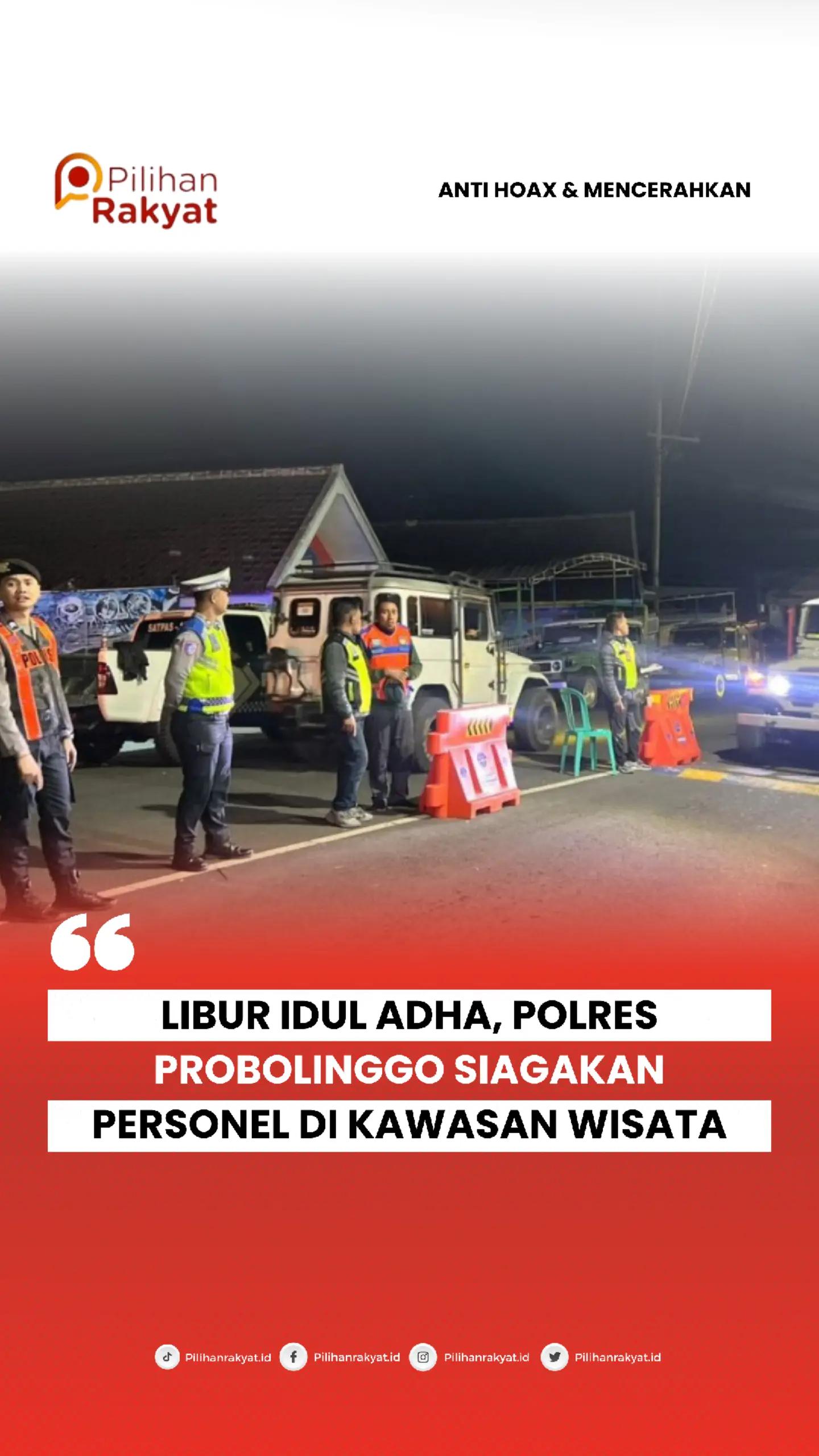 @PilihanRakyat.ID