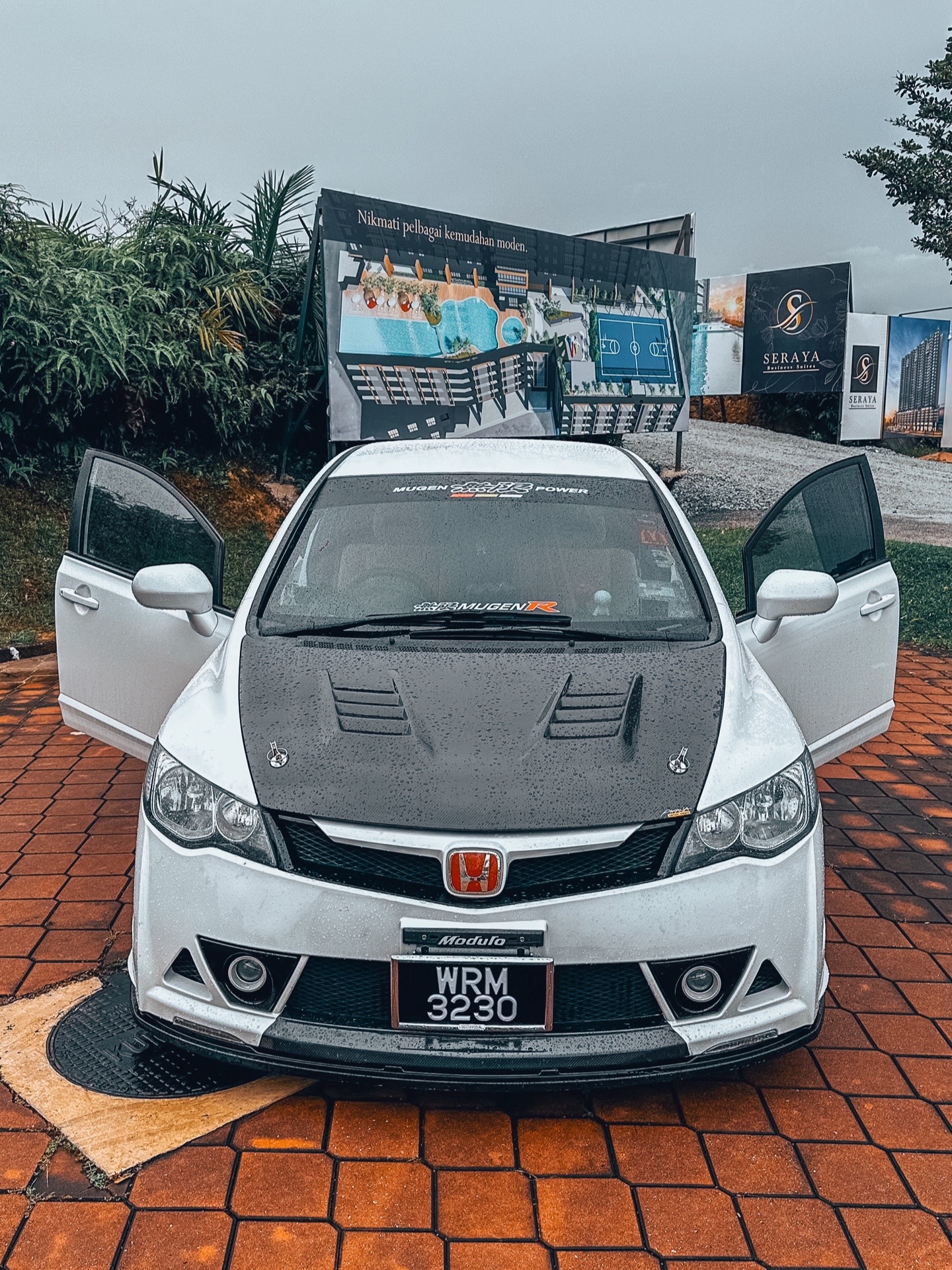 @๐๐๐พ๐๐๐๐ฆ