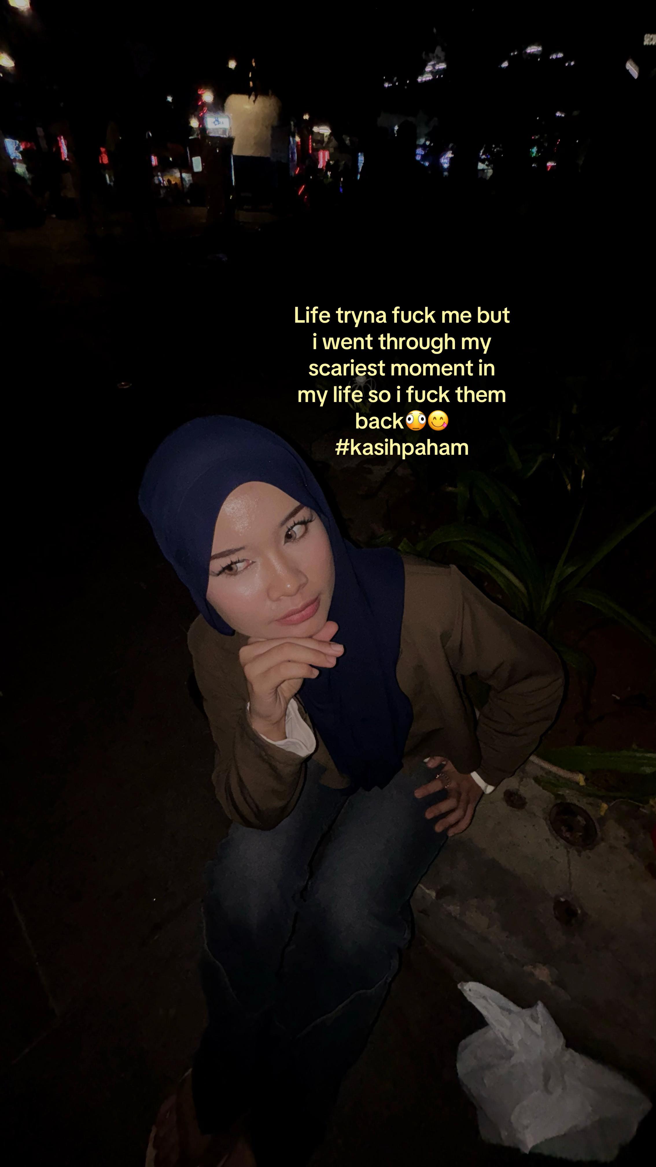 @Meli Amelia