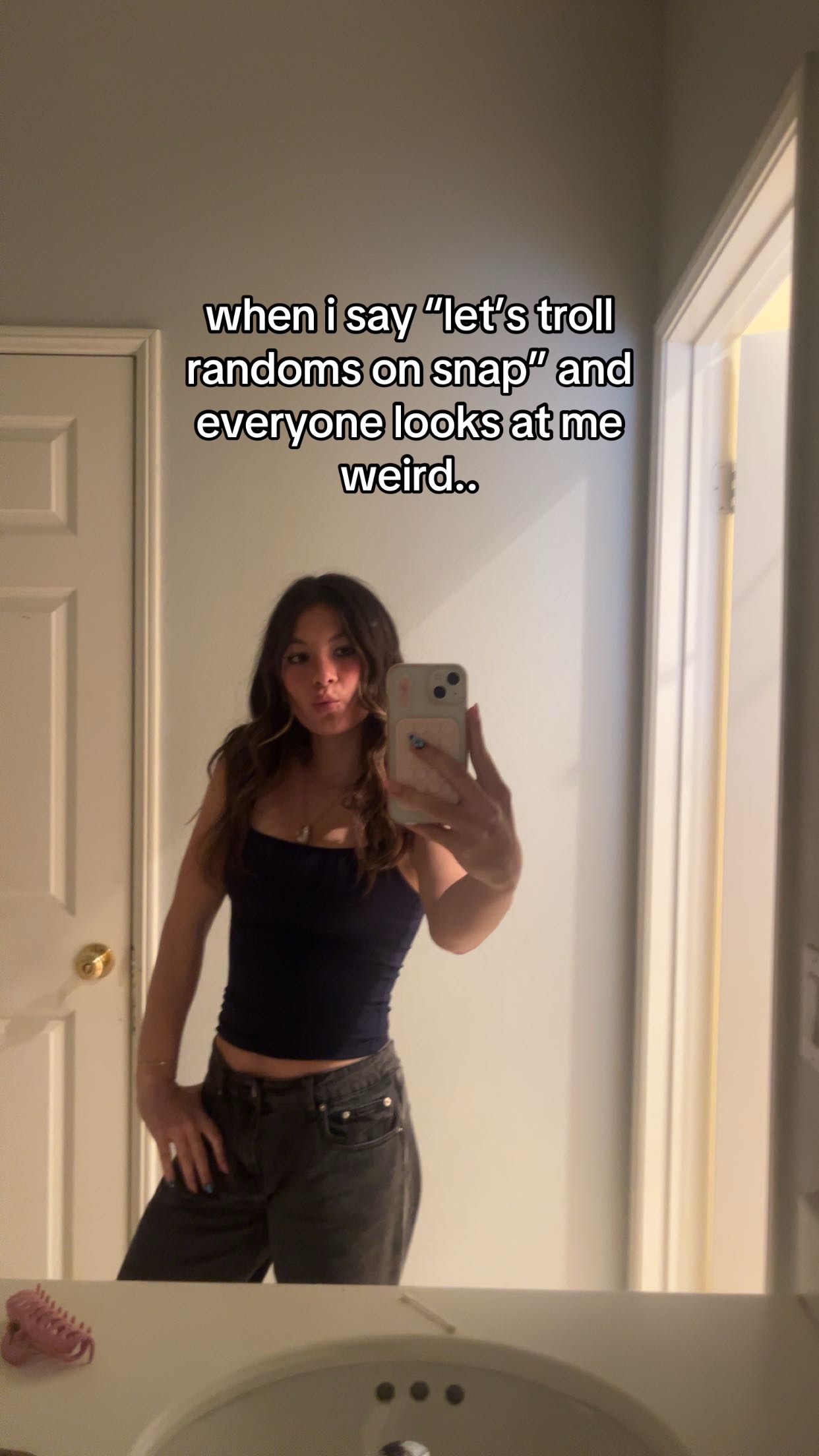 @hi