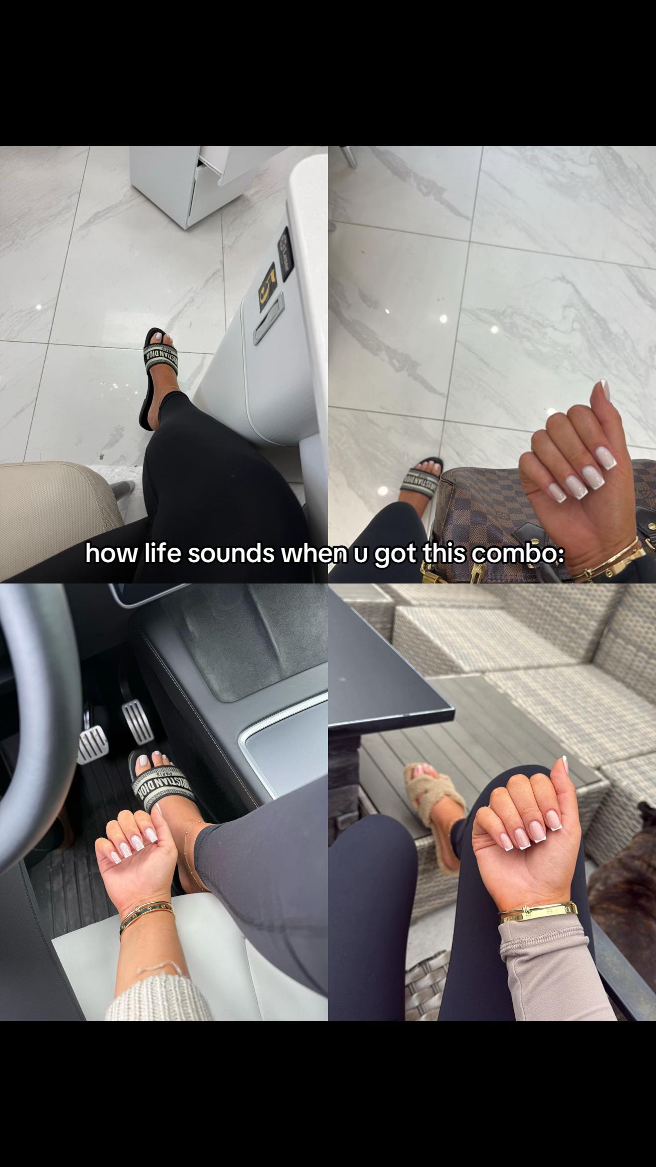 @jelenaracicxo
