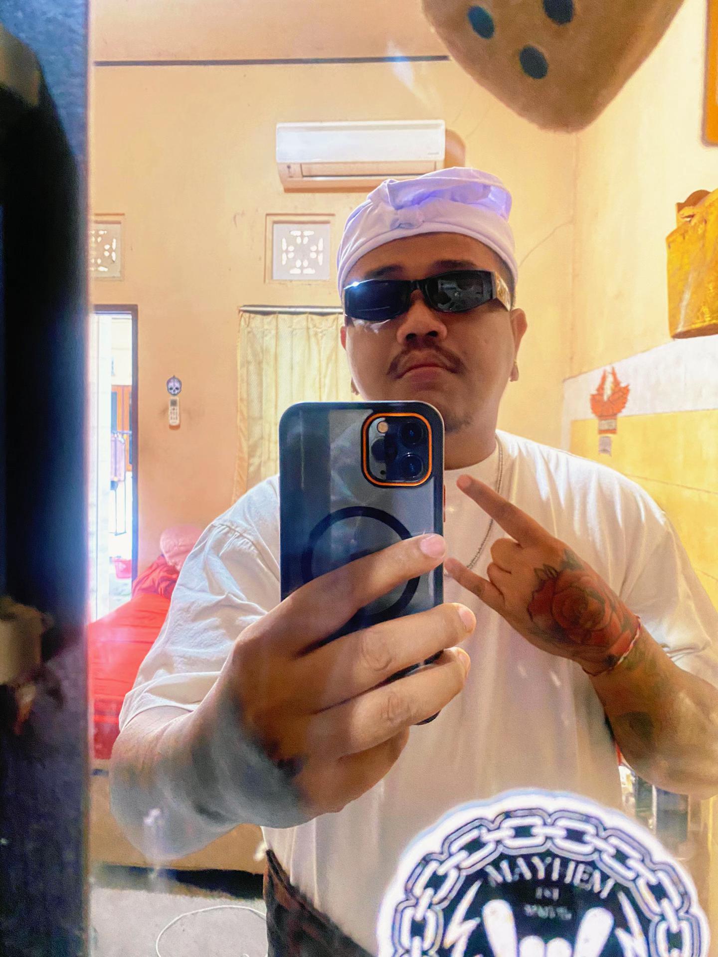 @ERIK TATTO 93