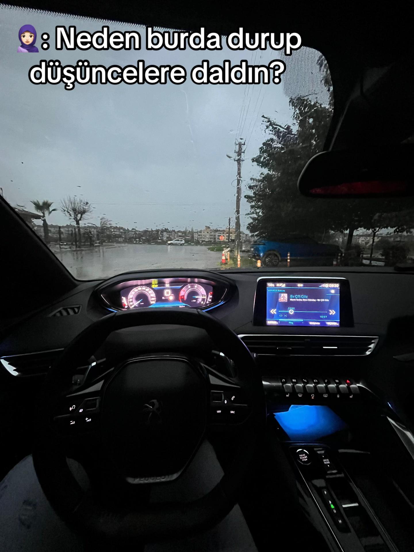 @Fatih