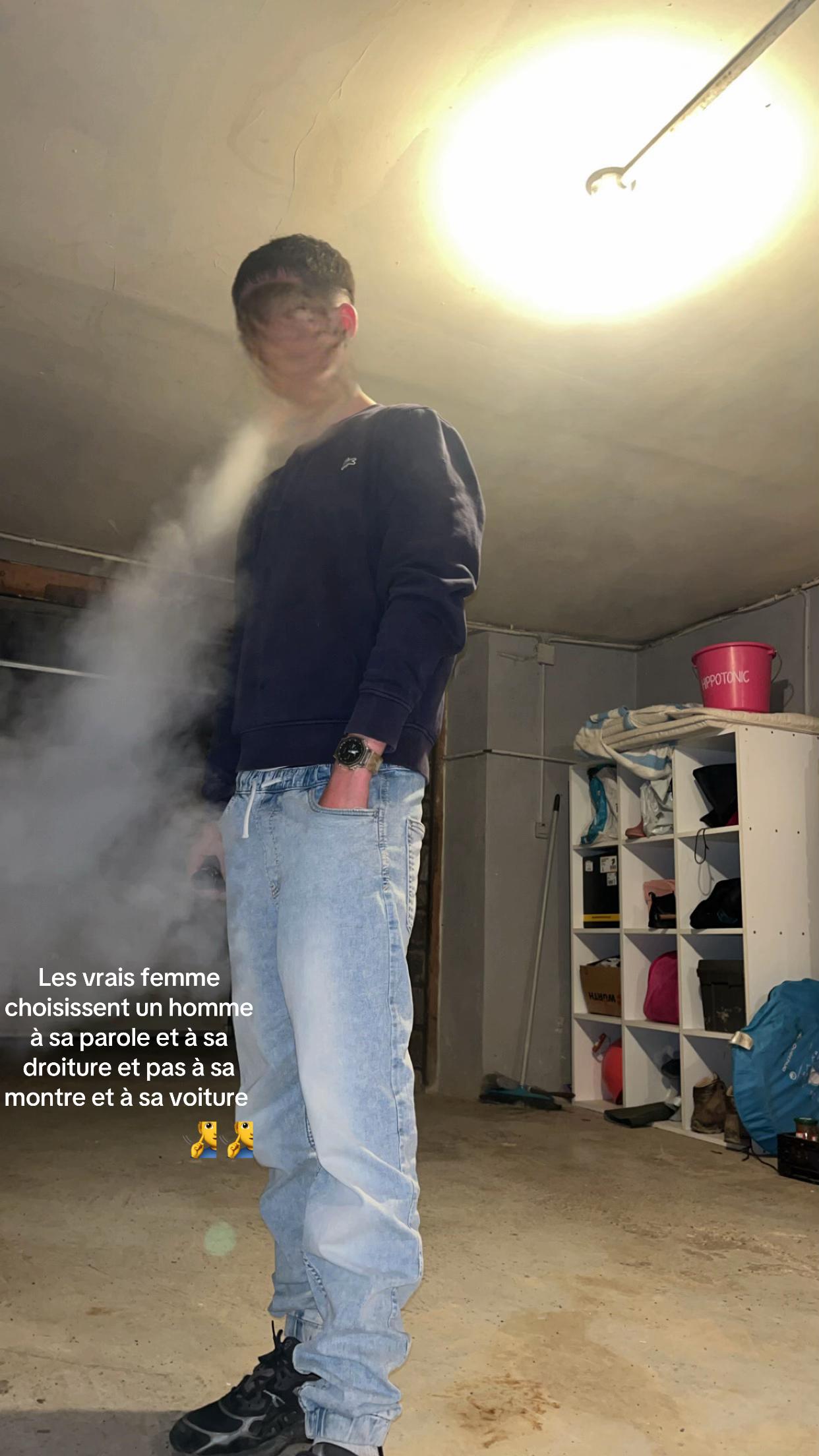 @📲