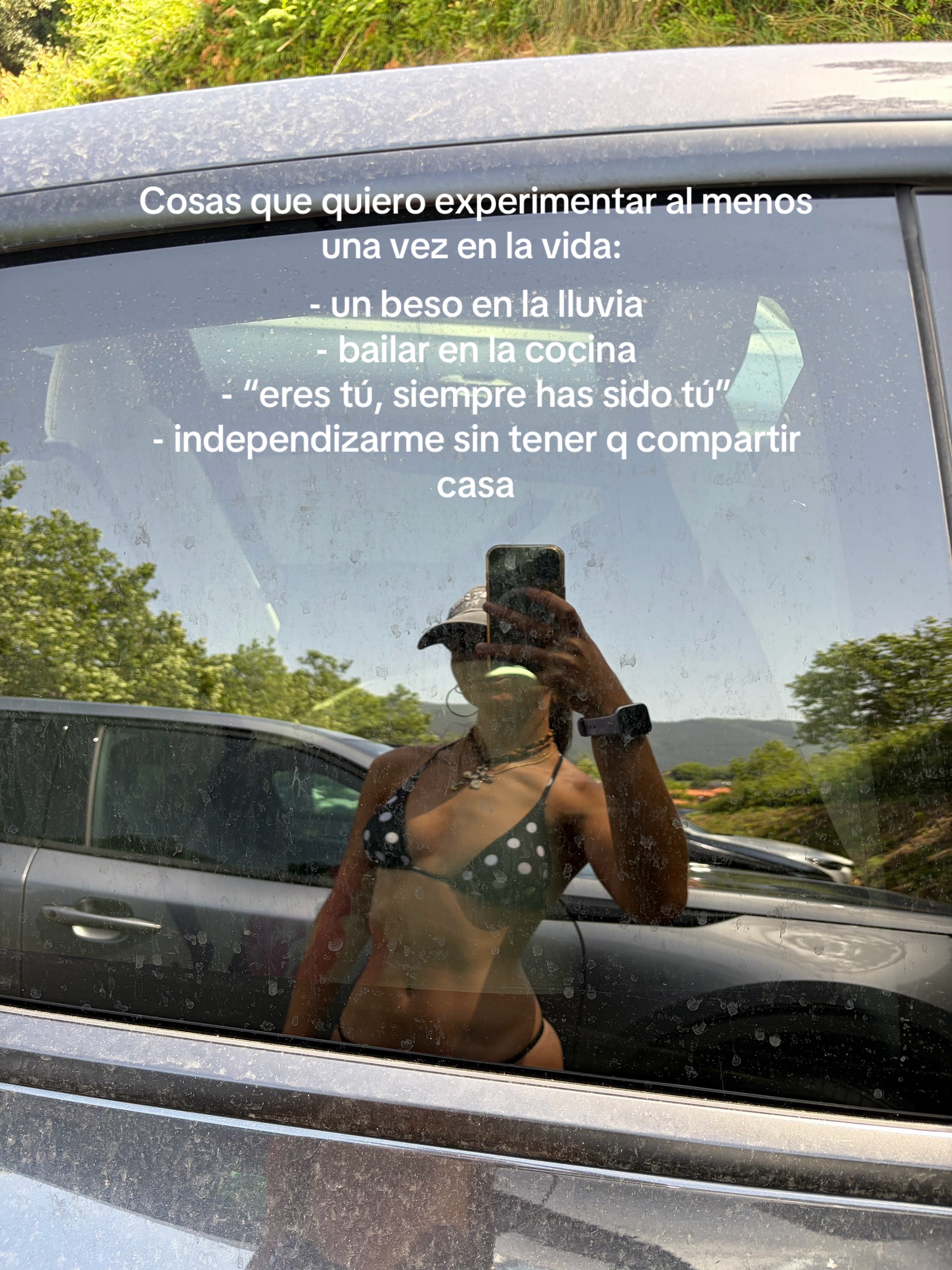 @Luu🪼🏄🏽♂️🦕