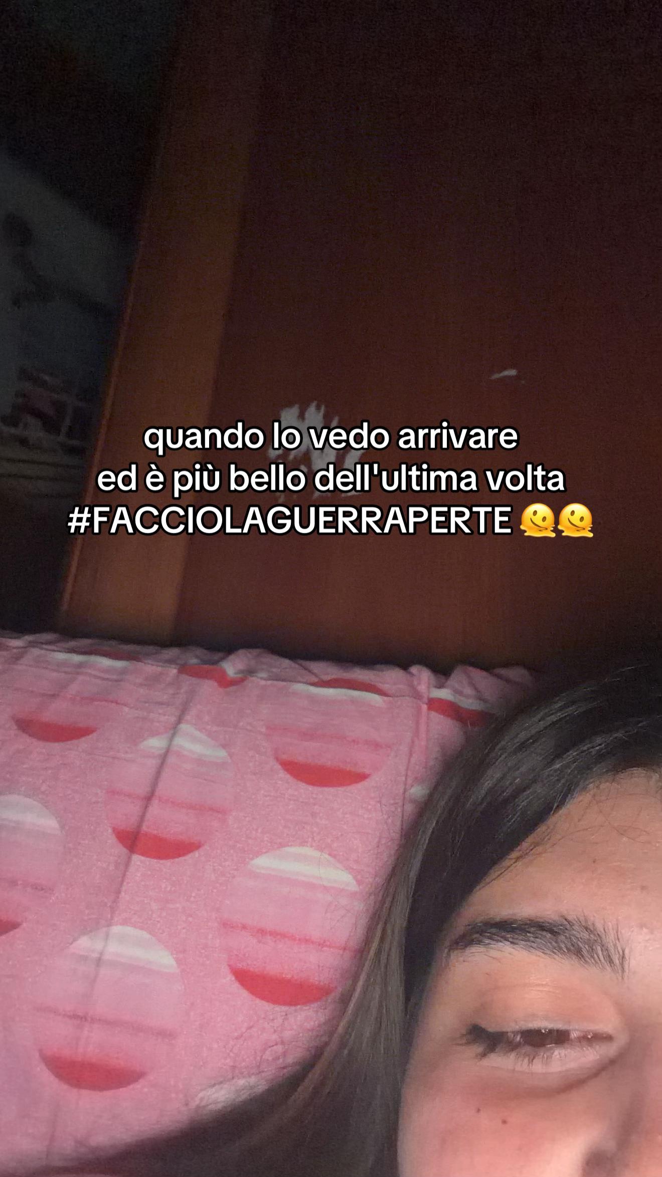 @kekk&iacute;🍒🌸❤️🎀🍭🌈🌺