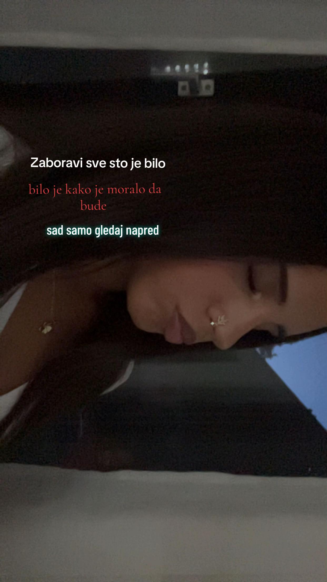 @Matea
