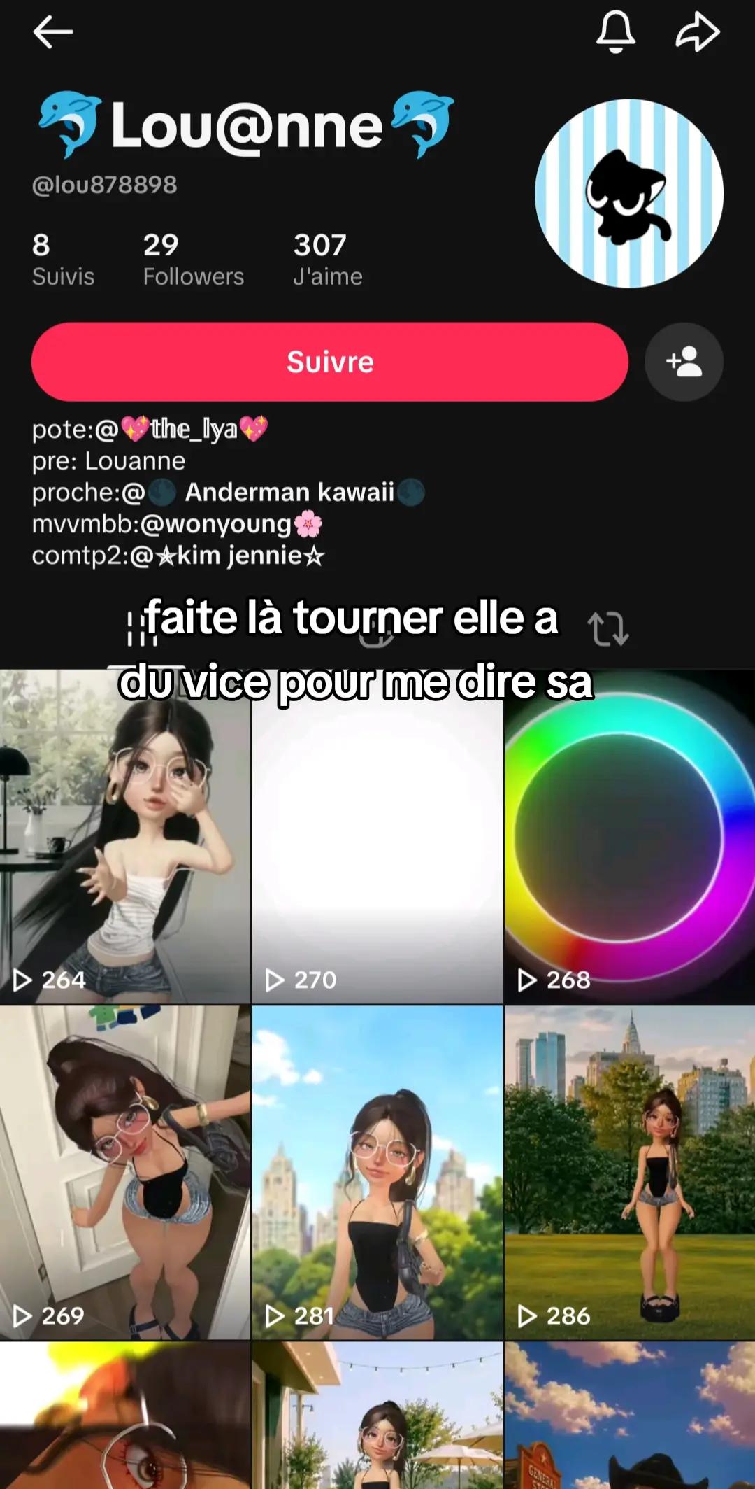 @๐ธ๐๐๐_๐ฐ๐๐๐ต๐๐๐๐ป๐ฉท