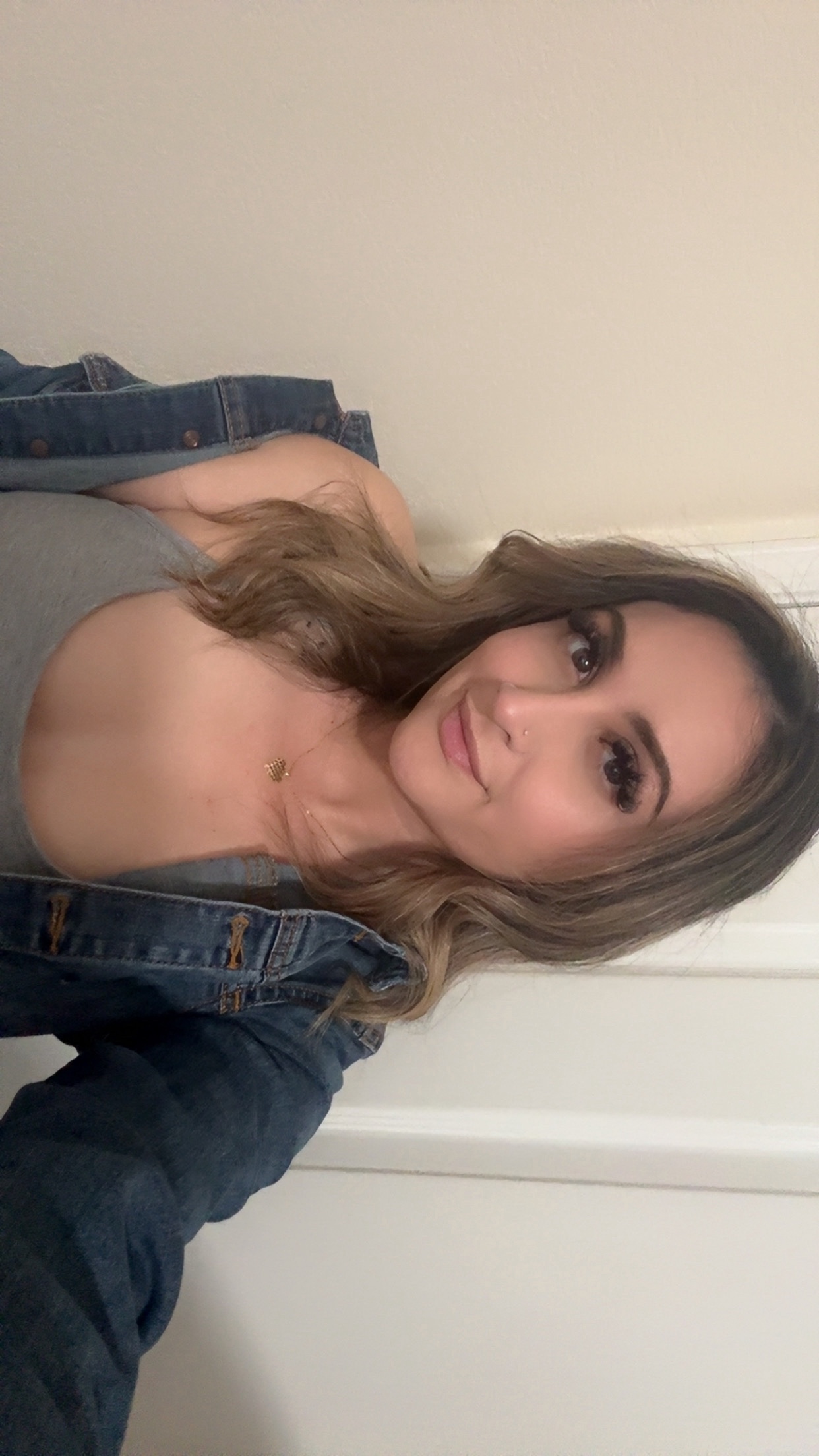 @Jessa 🔥🥵