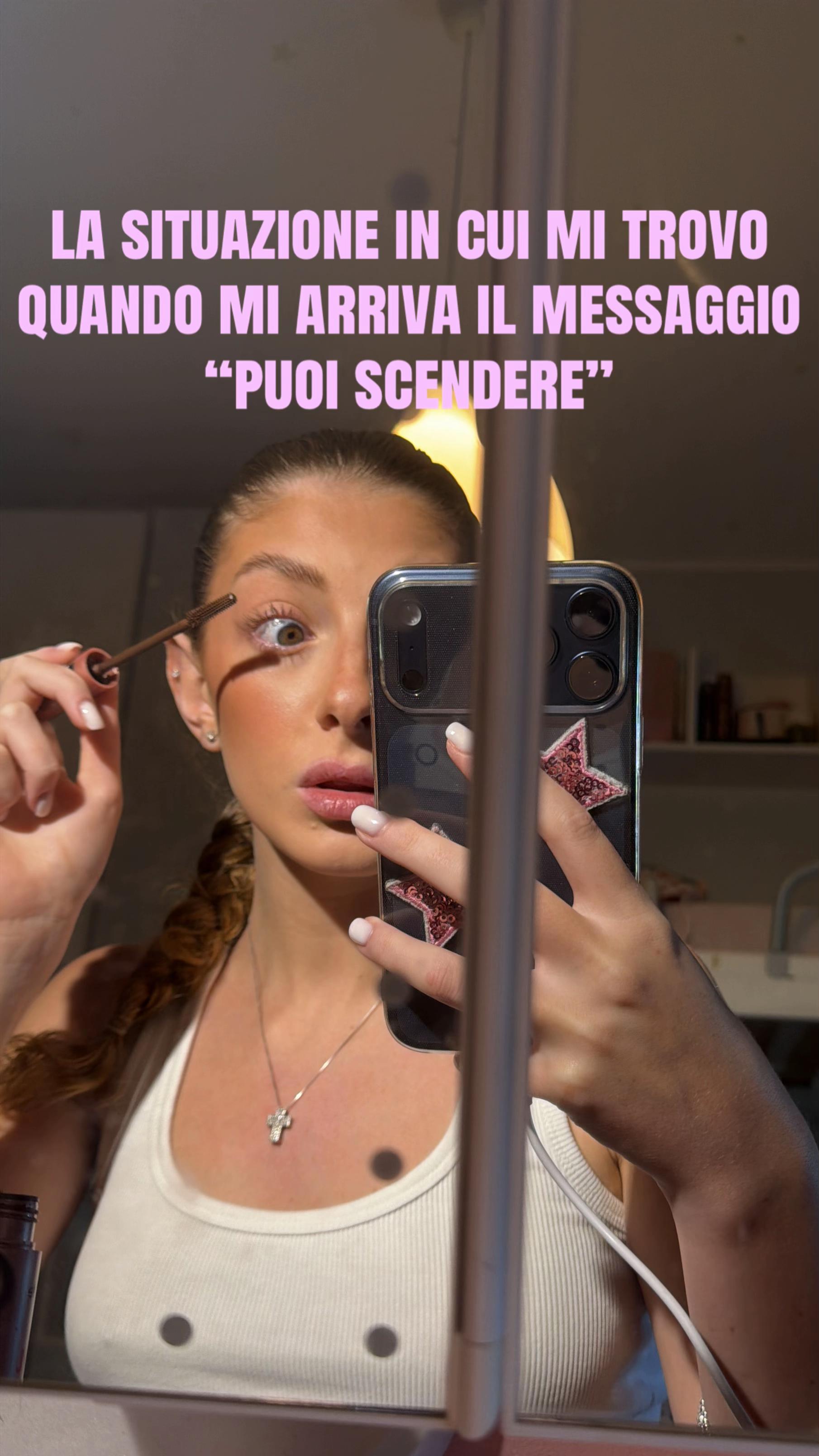 @violavicari2