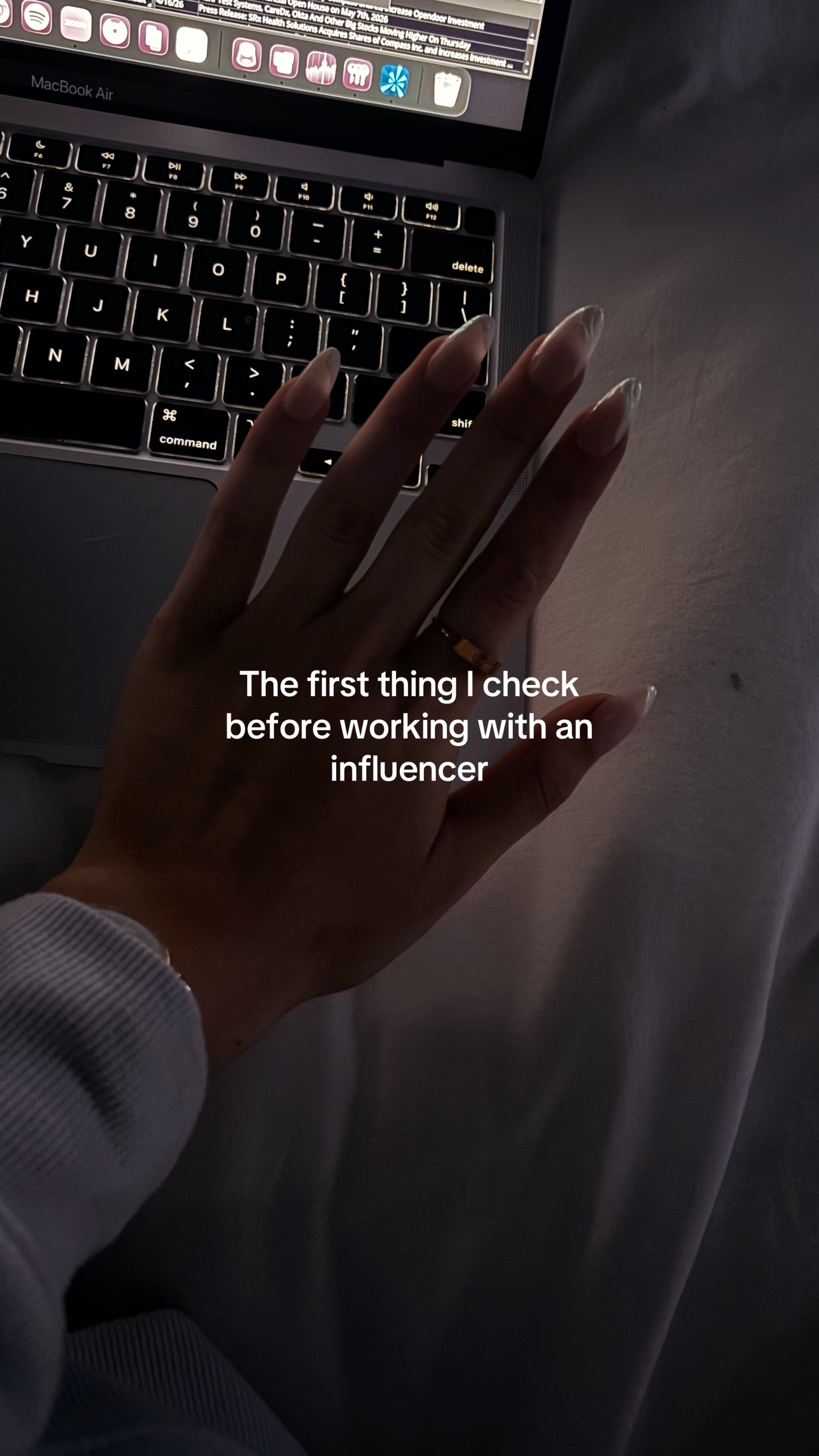 @كميل