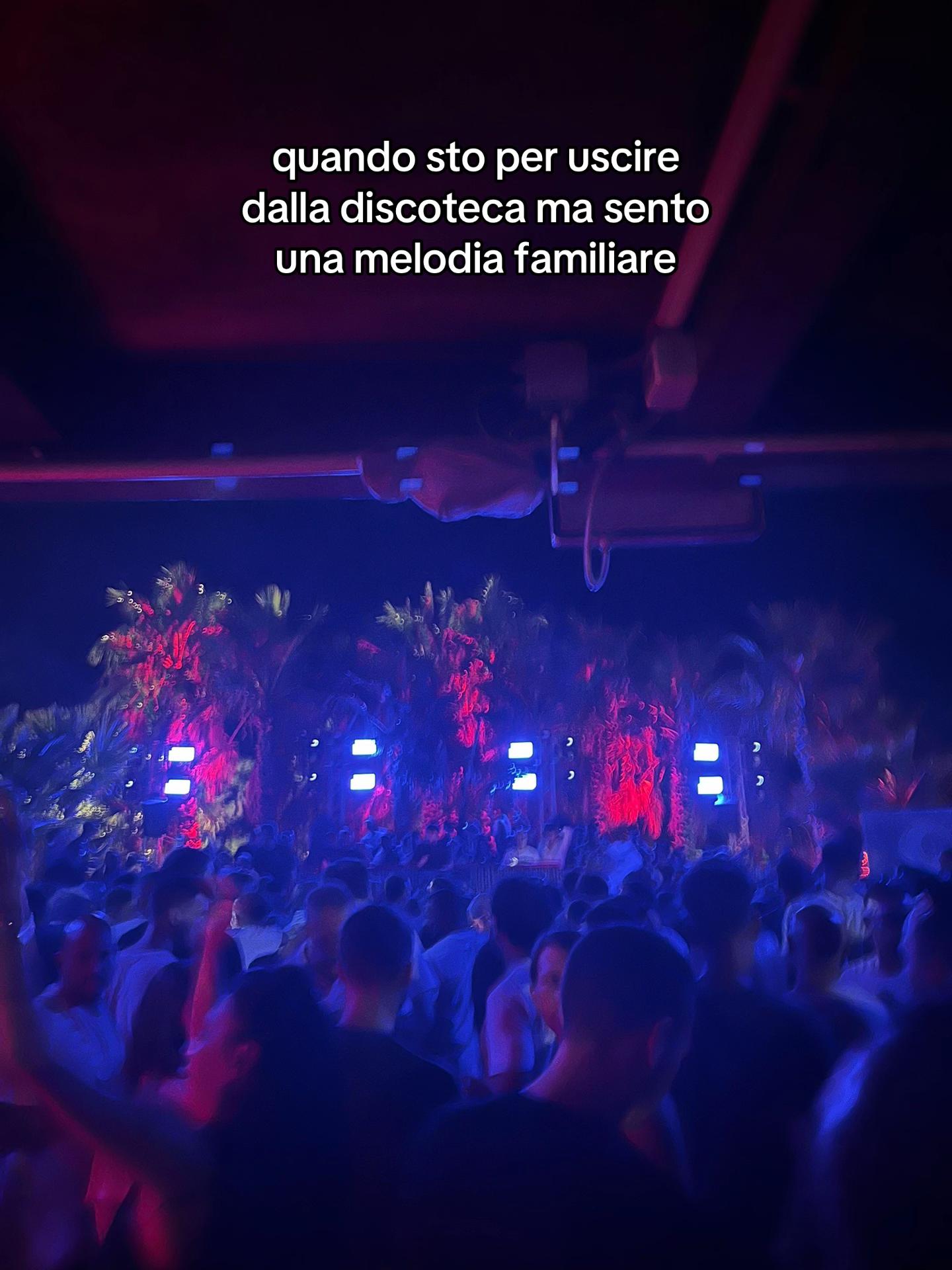 @giulia⭐️