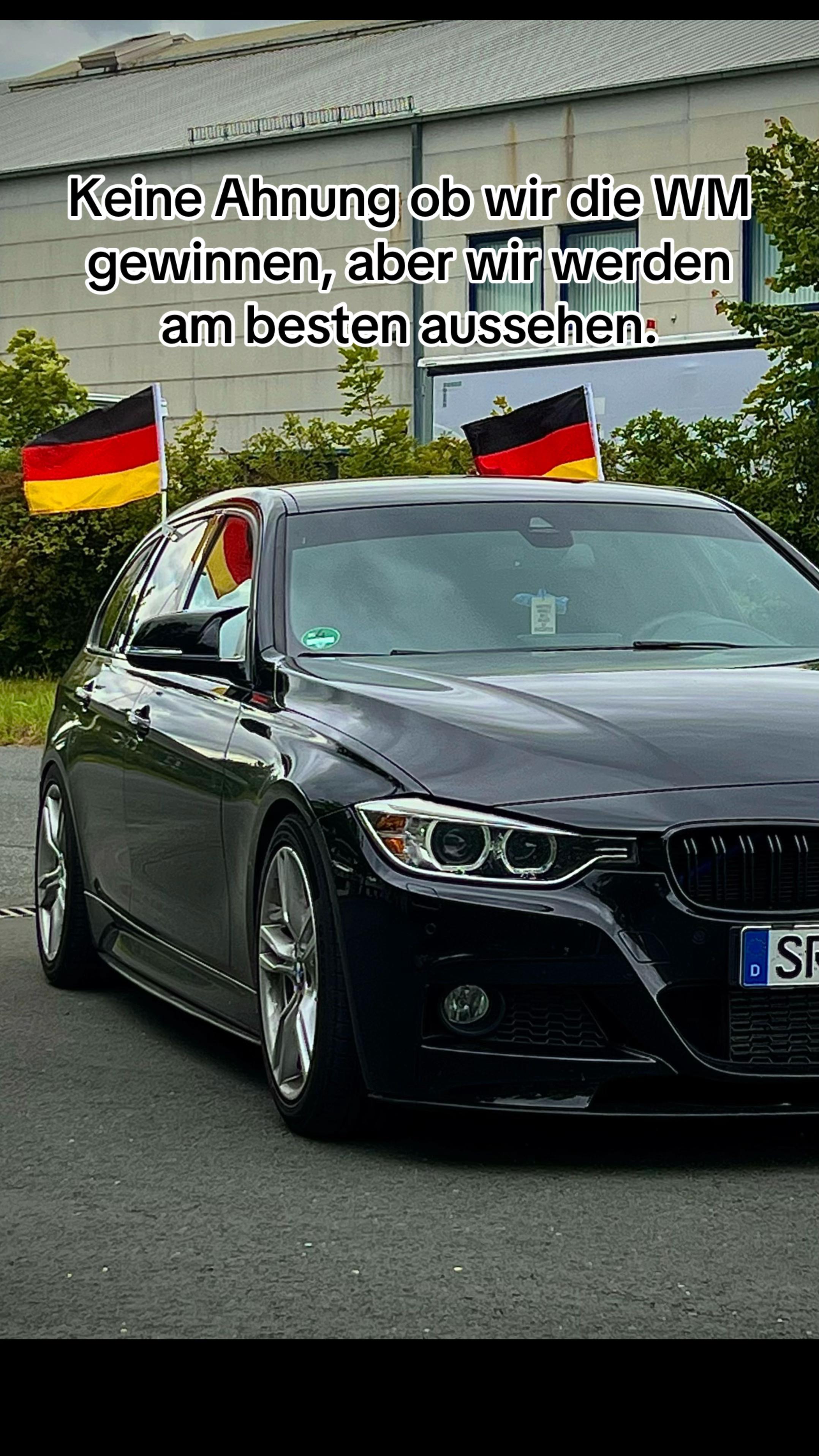 @ㄥ乇Ꮆ卂ㄥ 丂卄丨ㄒ 🇩🇪