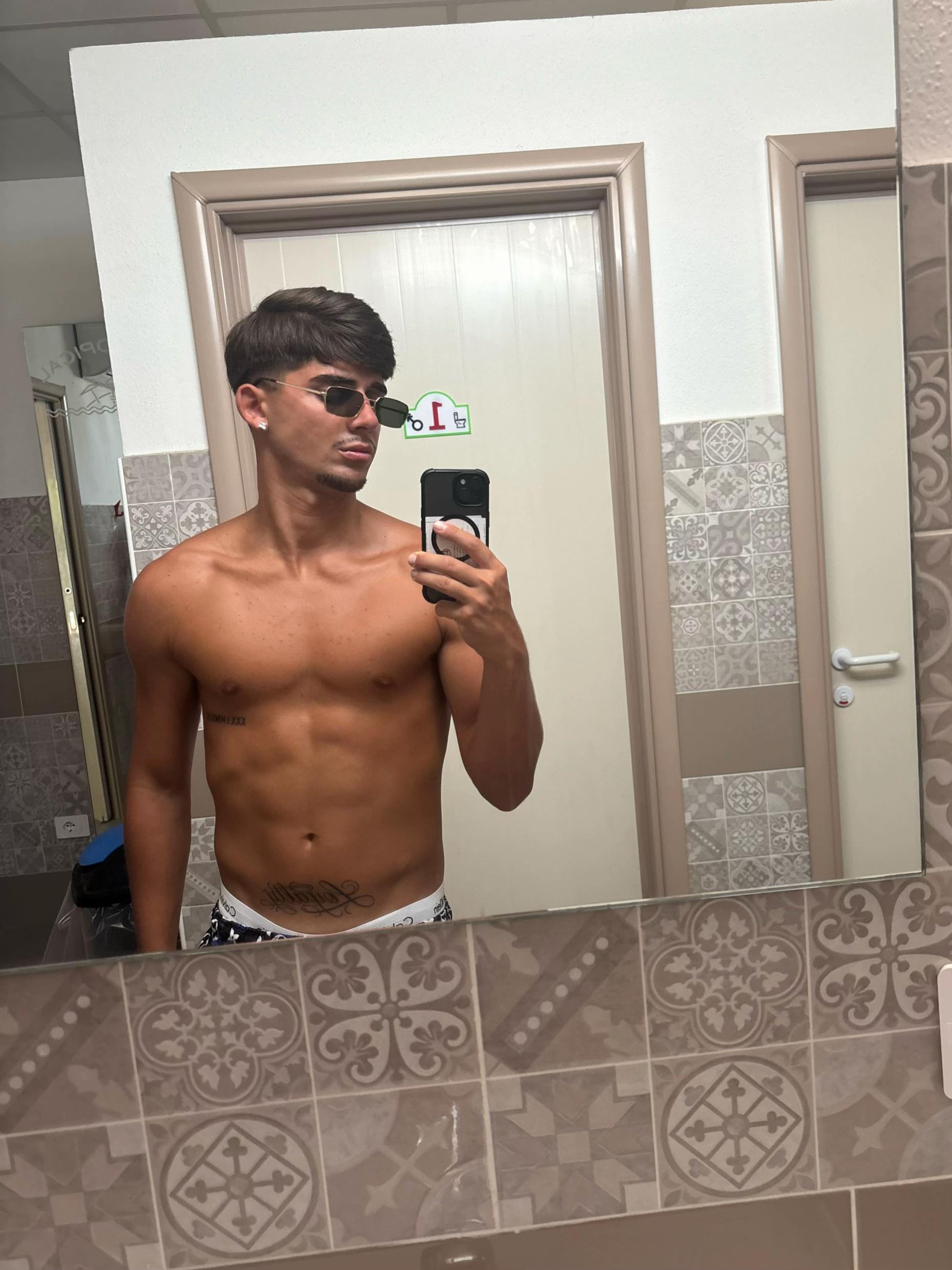@luigimarrazzo🧊