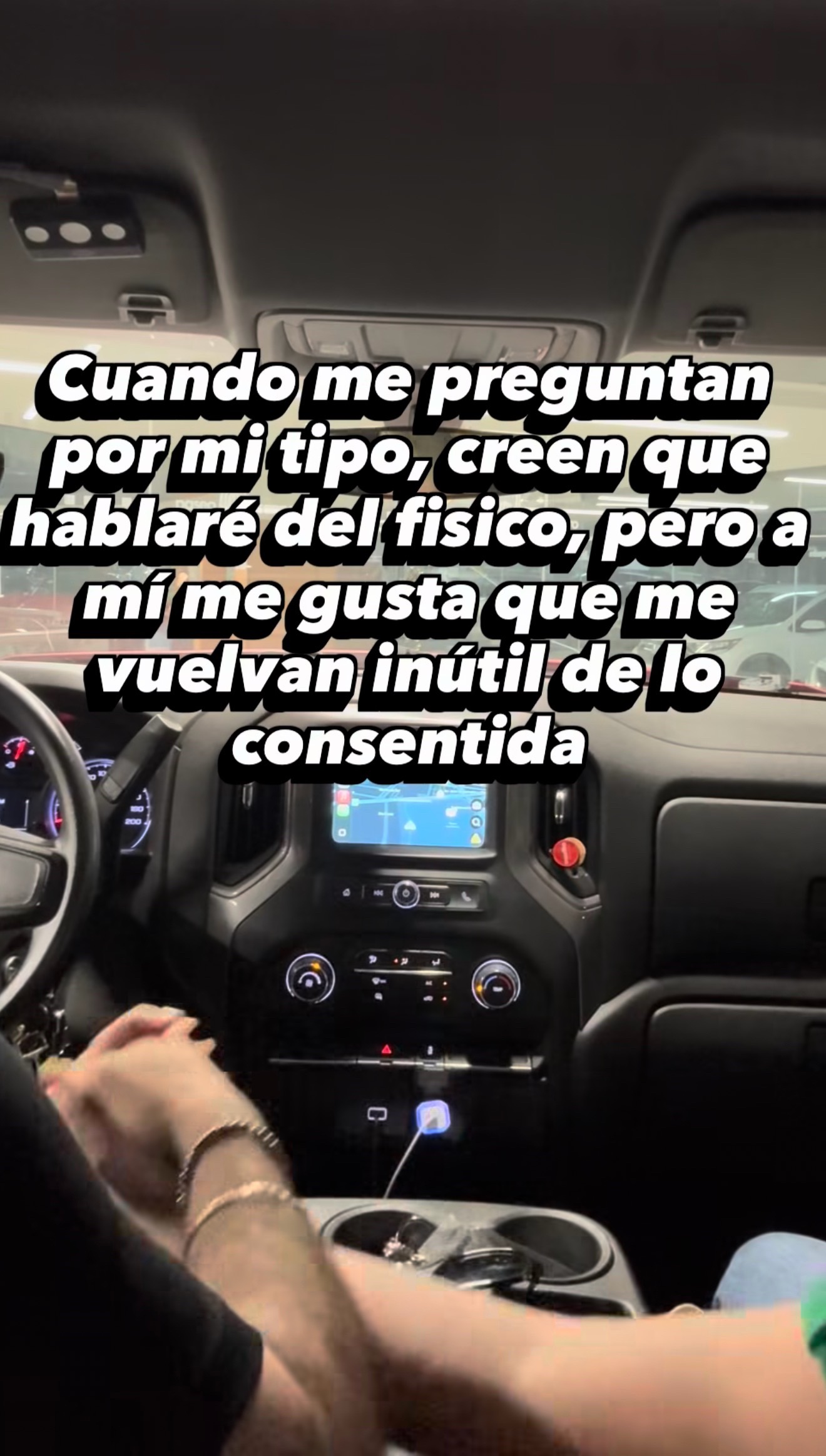 @Chaparrita🍒