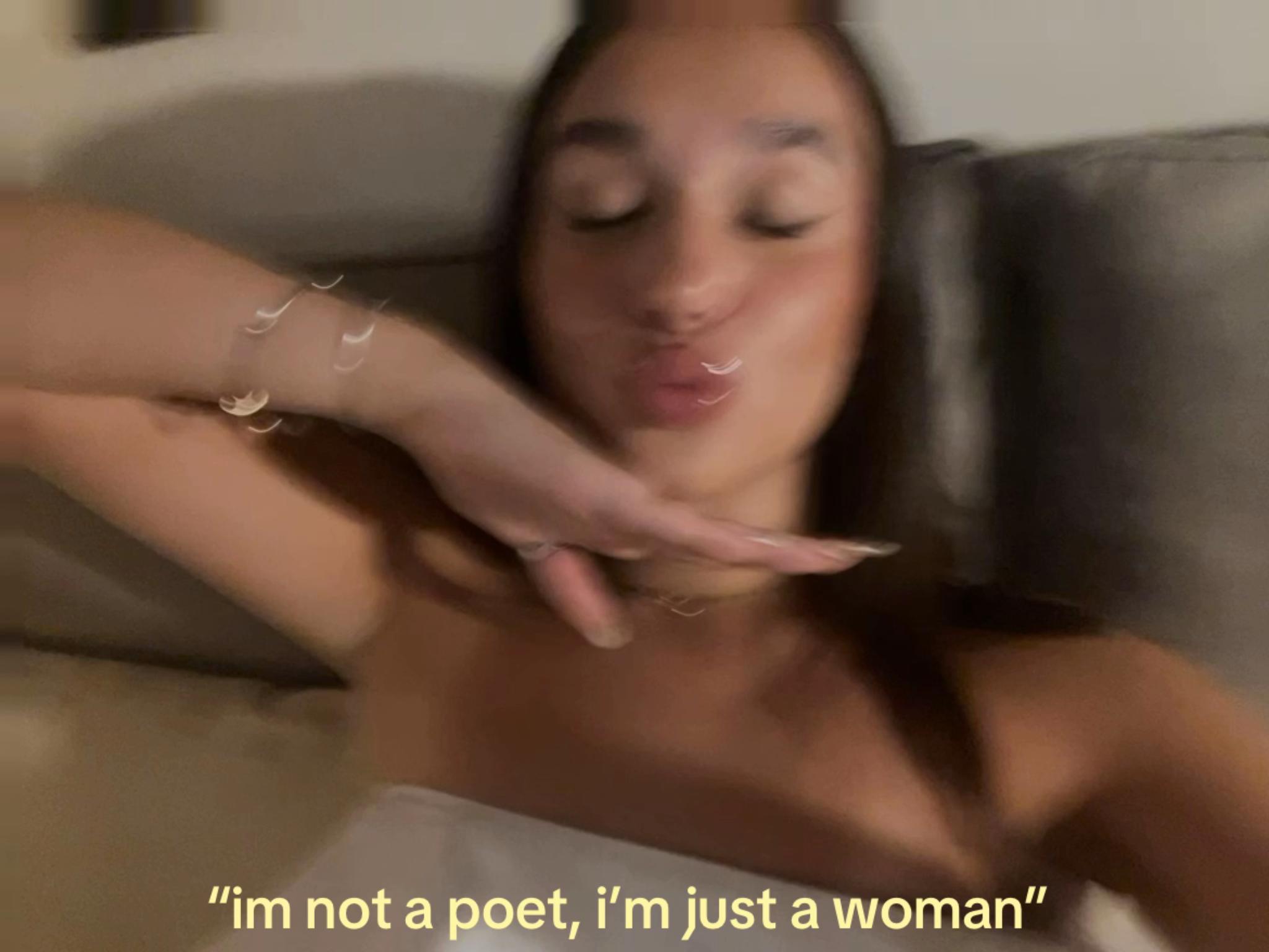 @AURI