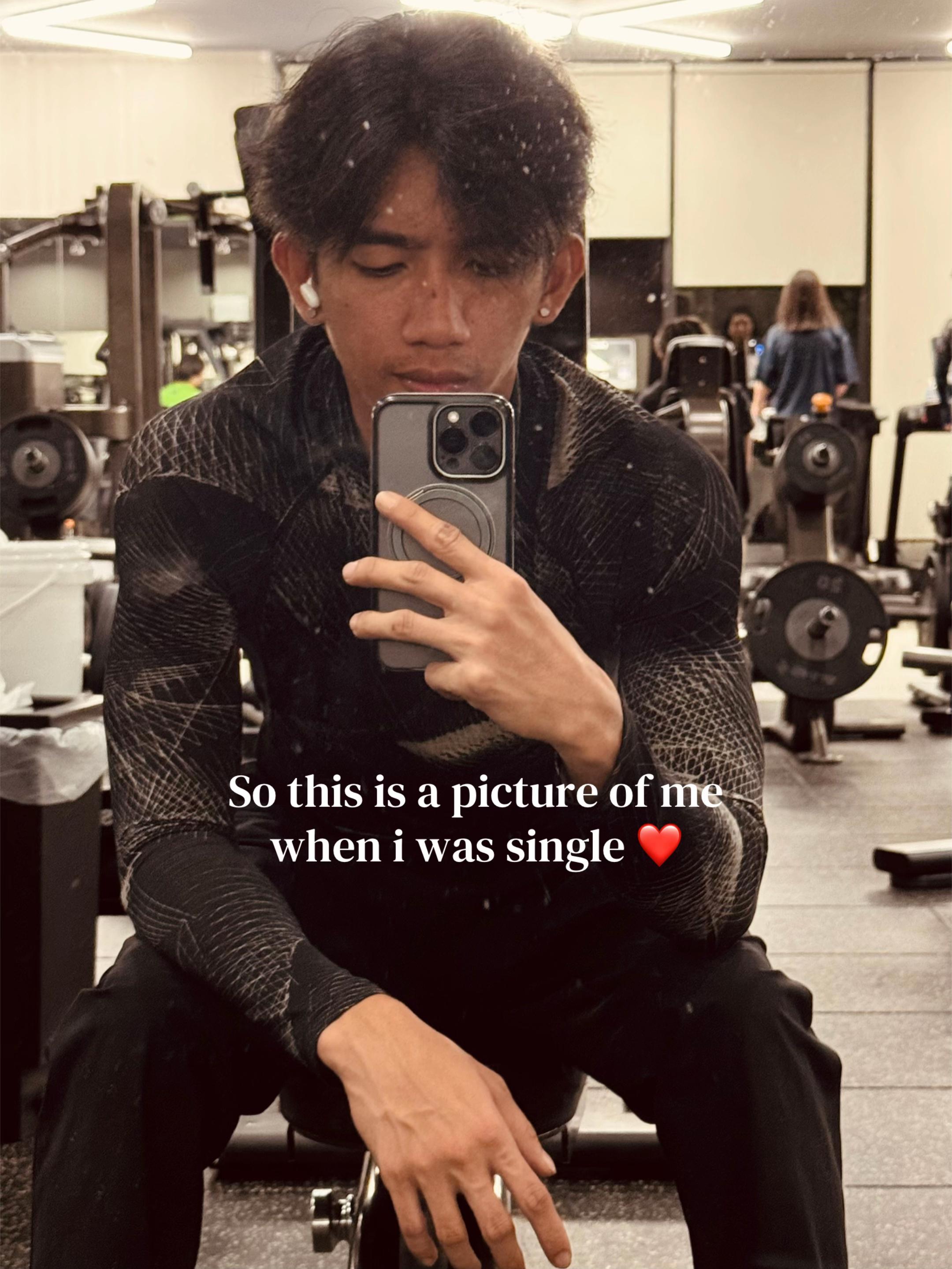 @Stephennn ๐ฏ๐ต๐ต๐ญ