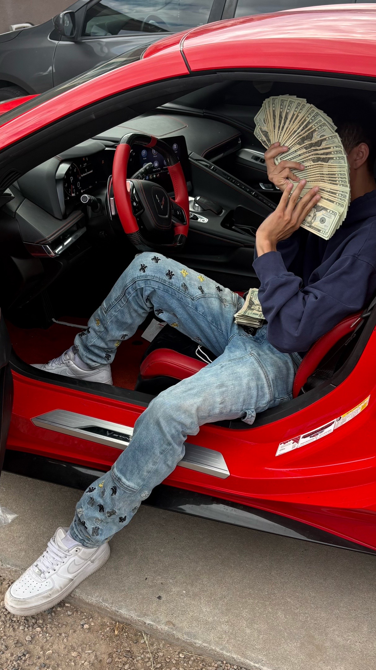 @PayMeEazy