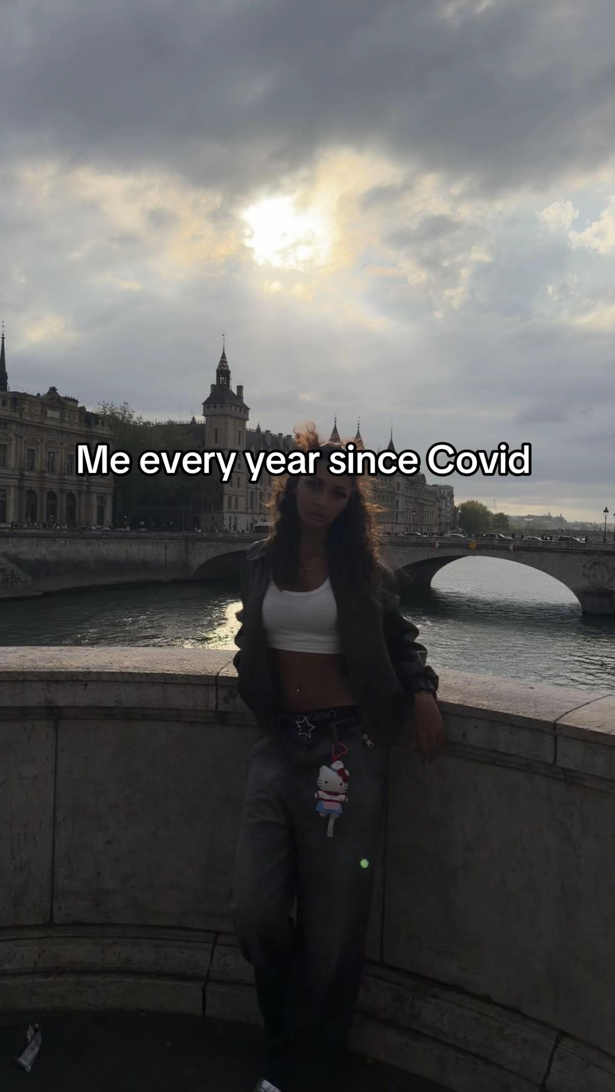 @Maroi 🙆