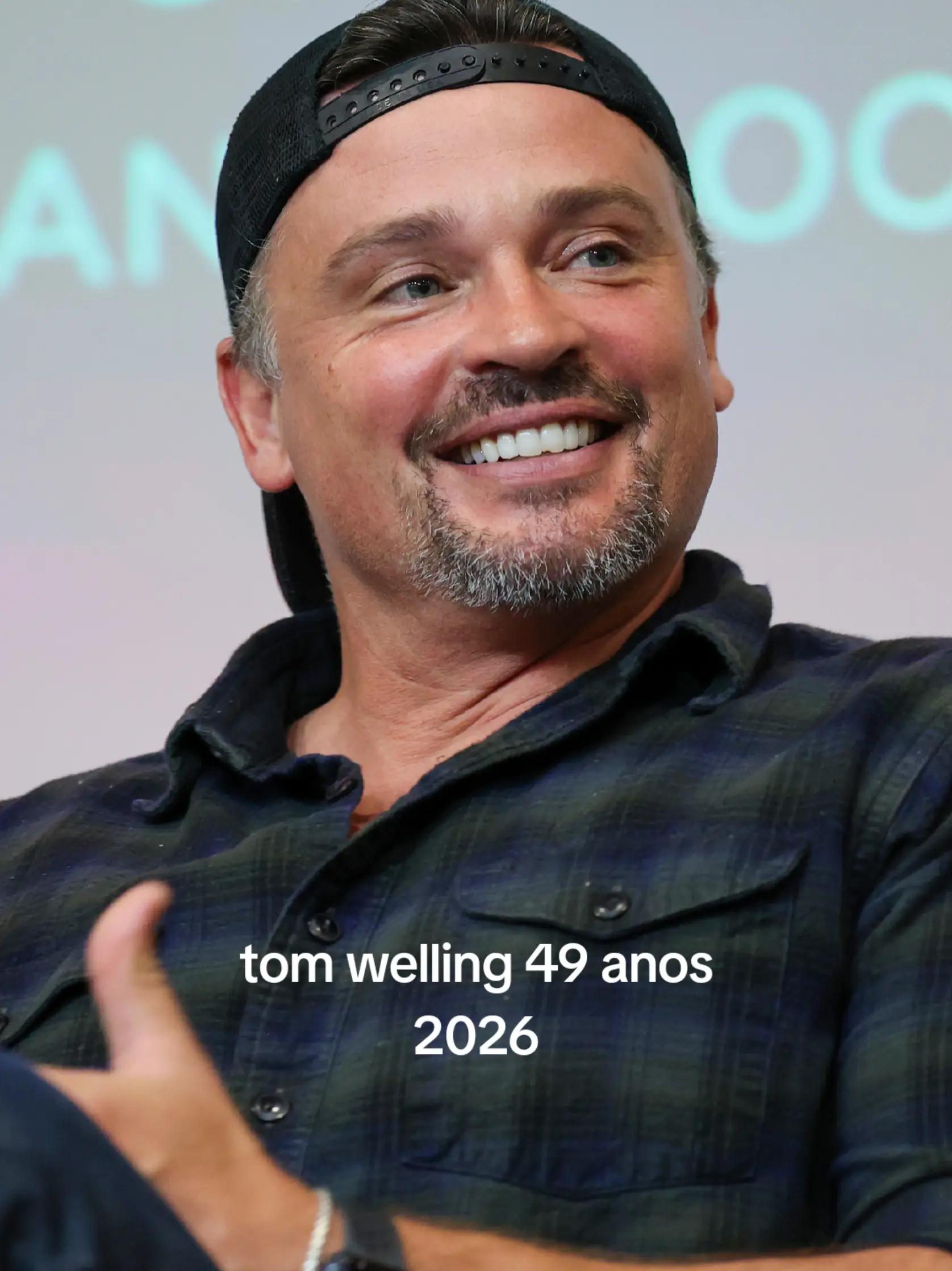 @🛡️