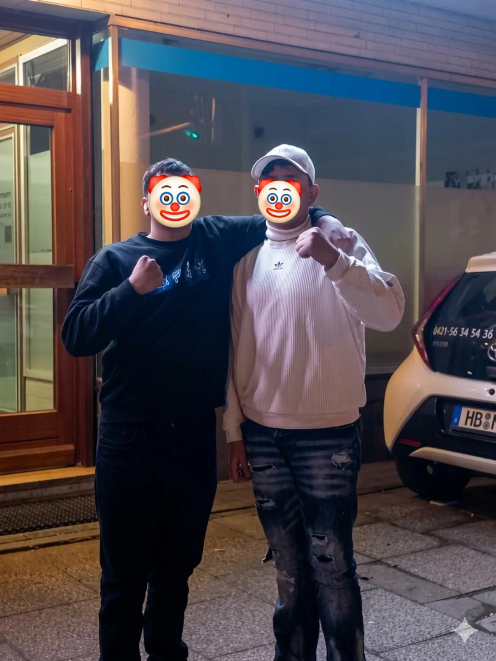 @bajram._k
