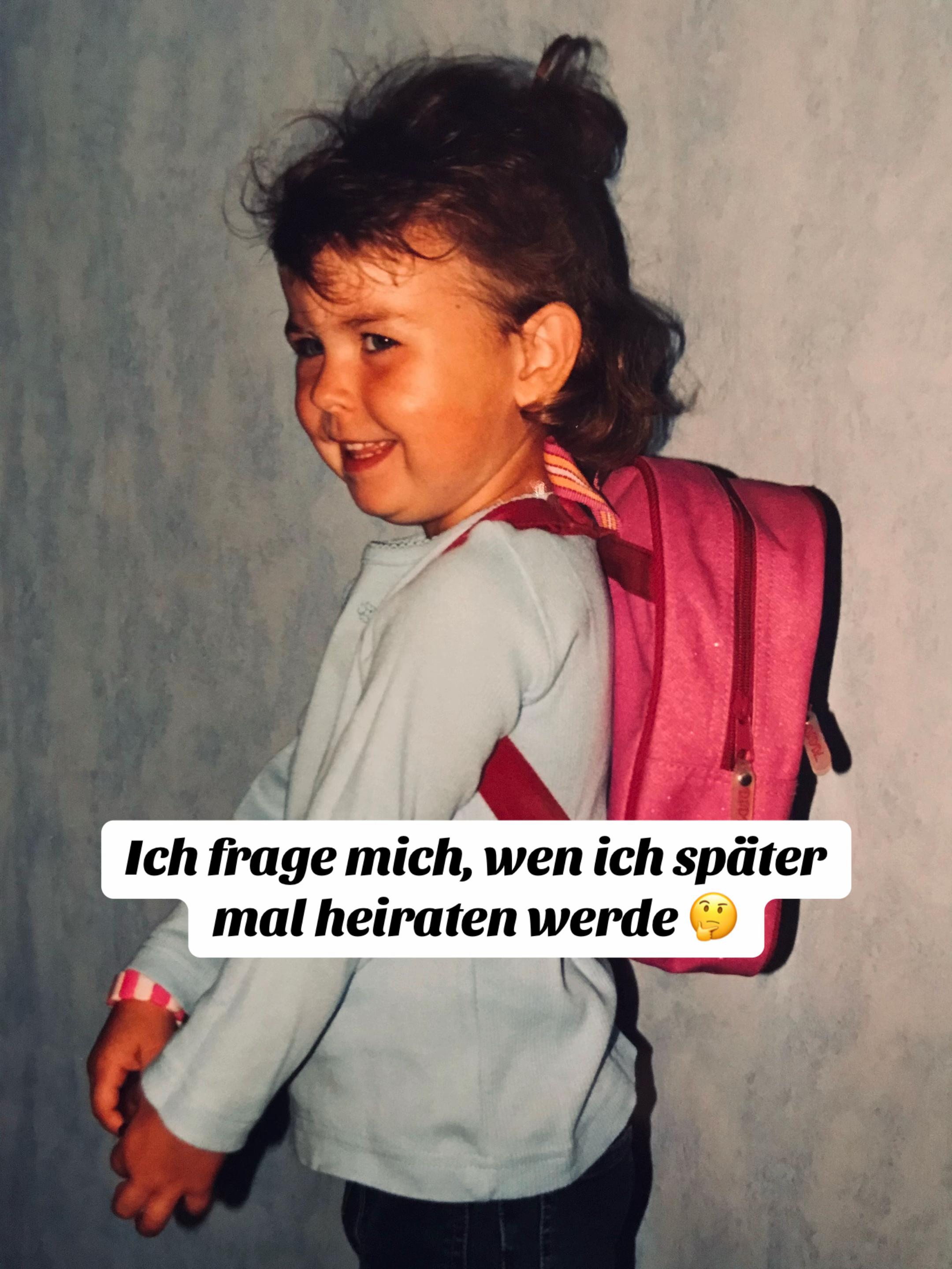 @Lea || UGC & Hochzeitssängerin