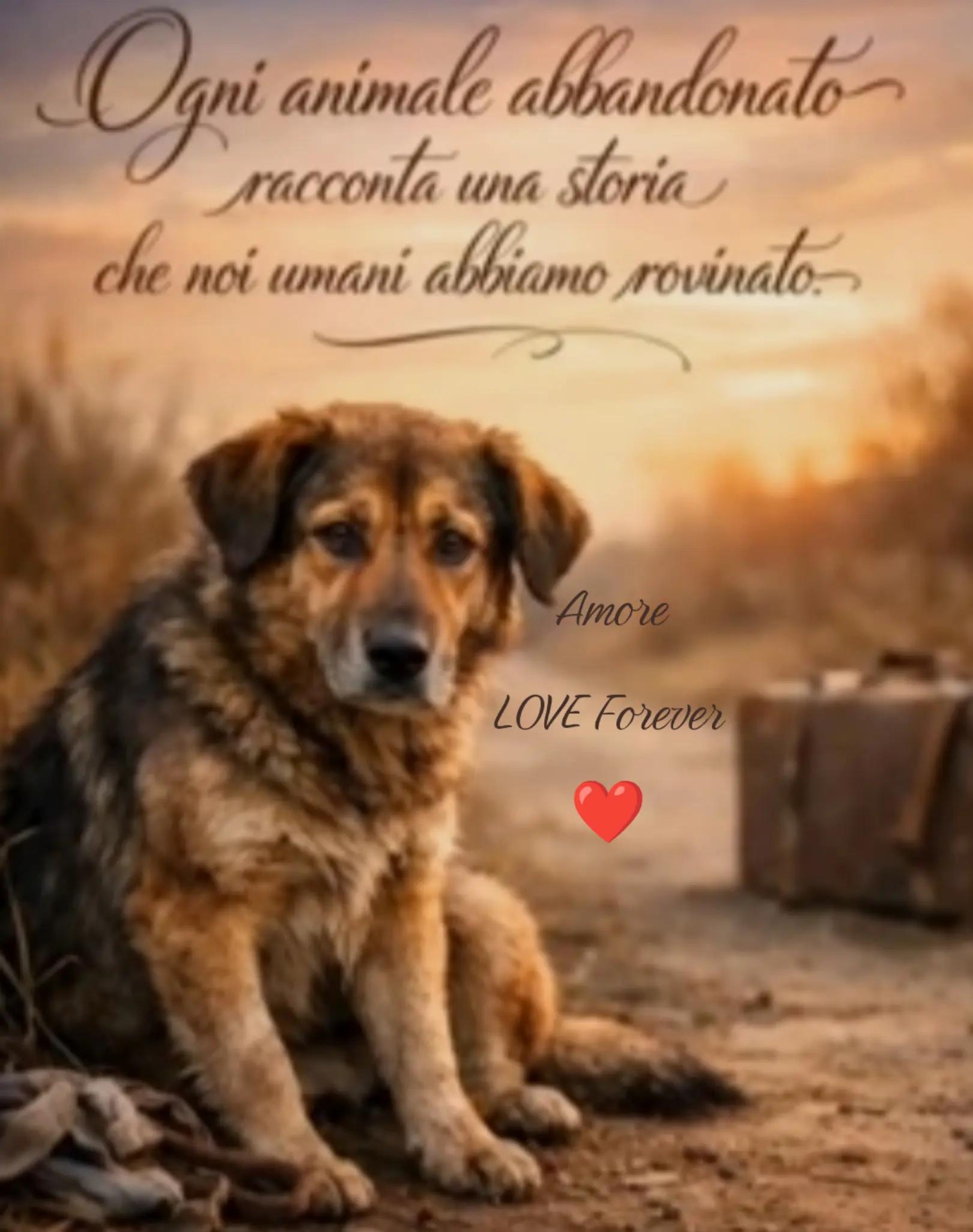 @Rossana♥️Billy❤️ Léon❤️