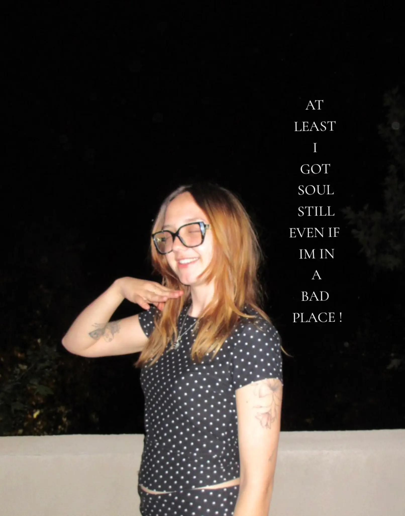 @arielle💗