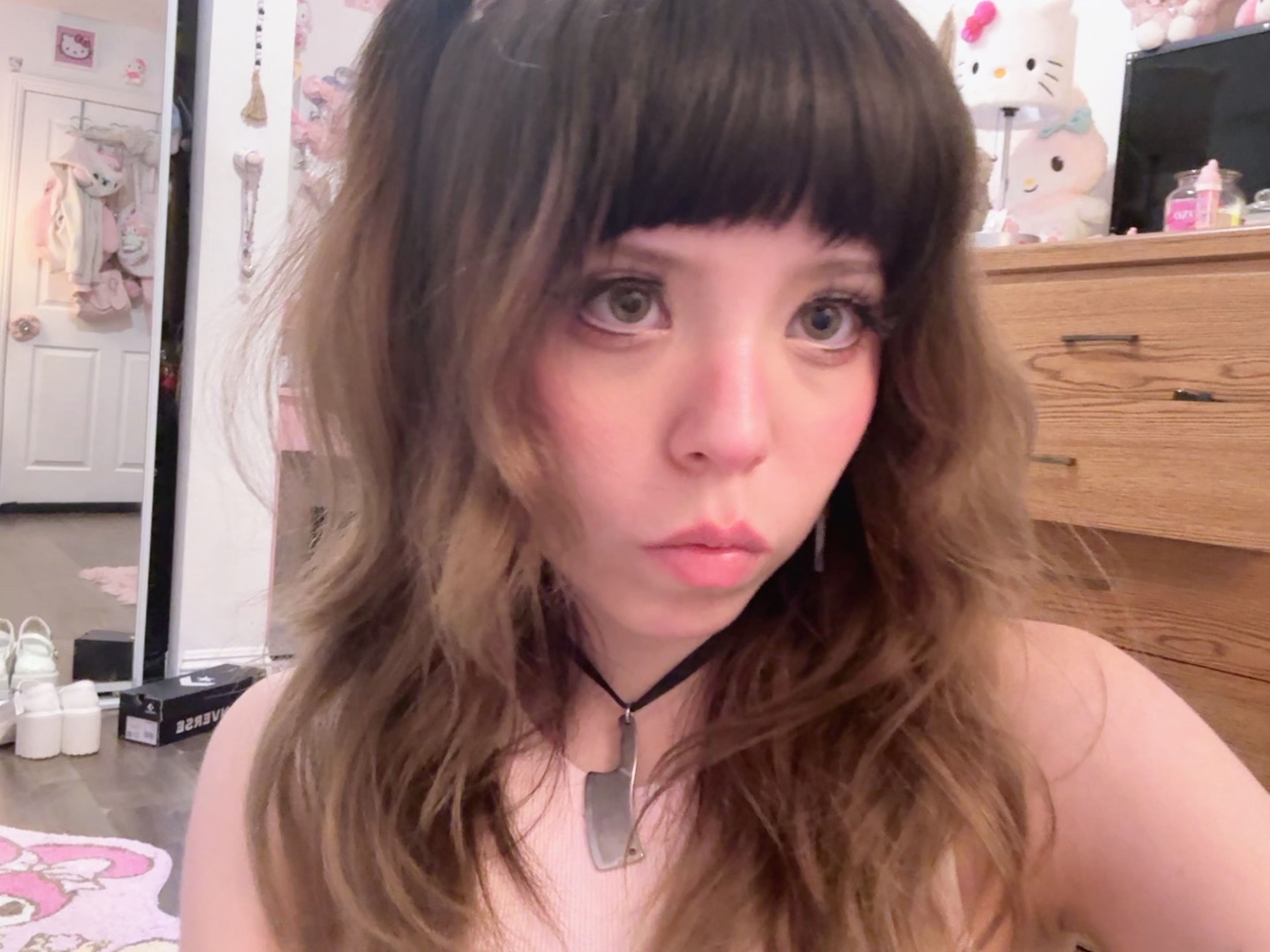 @muñekita 🐇