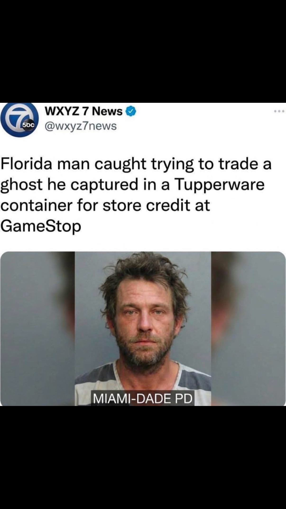 @sam.e.memes
