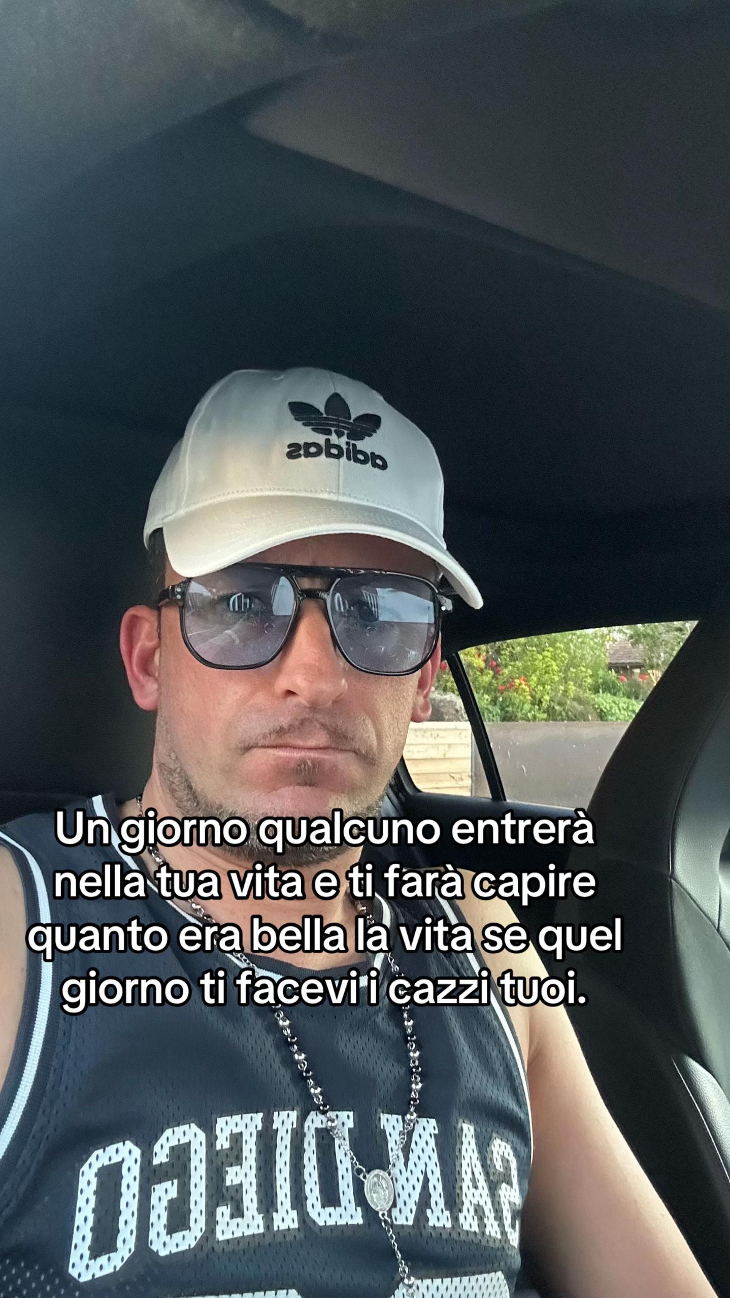 @Jason cat 🇮🇹🇩🇪